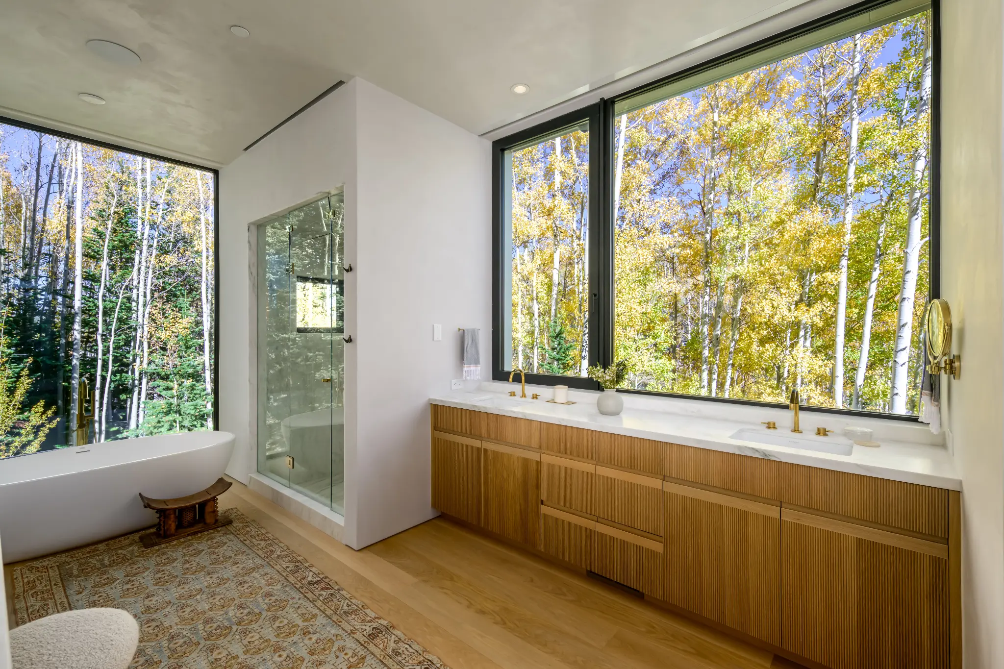 White Pine Canyon – 2023 — photo 89