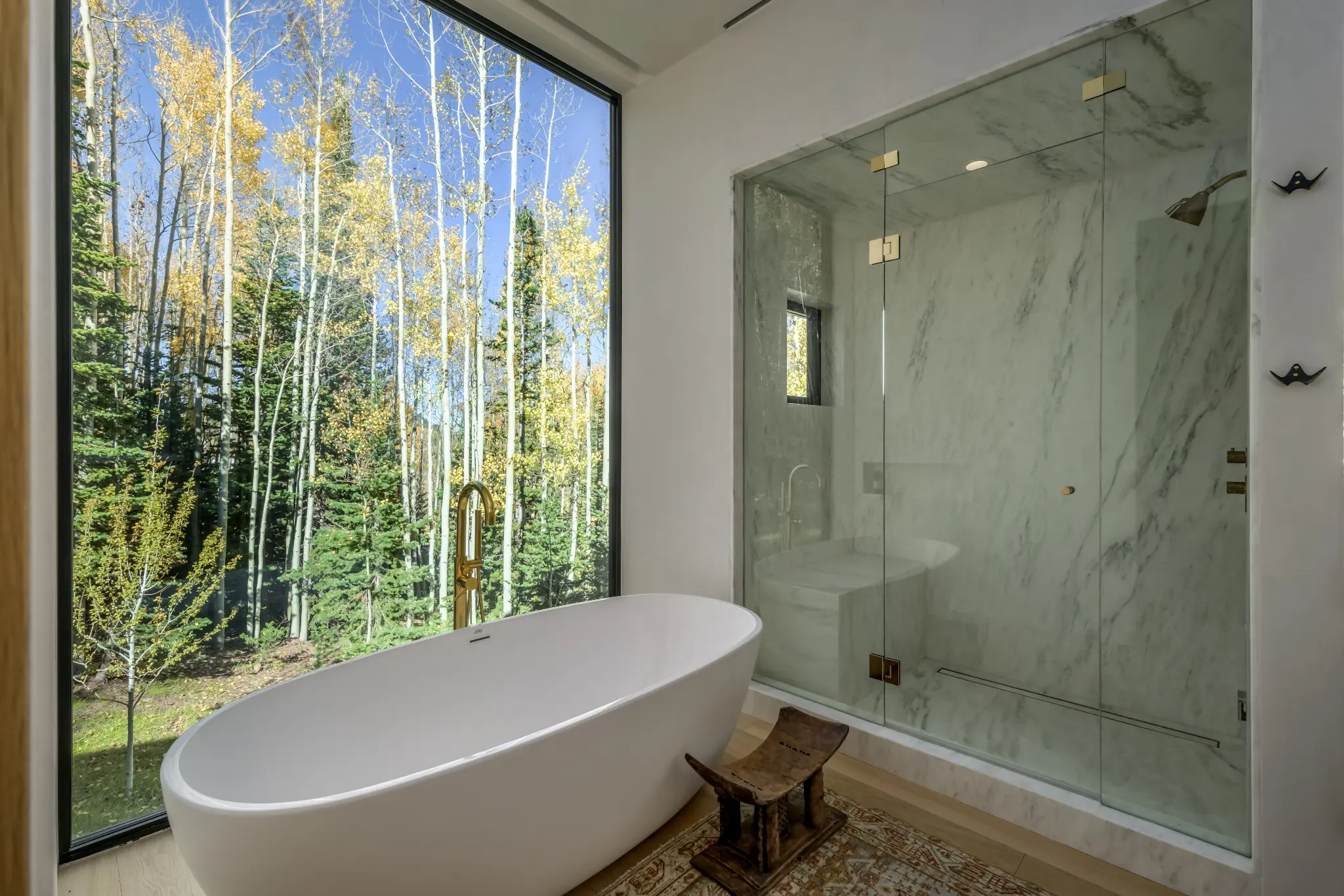 White Pine Canyon – 2023 — photo 84
