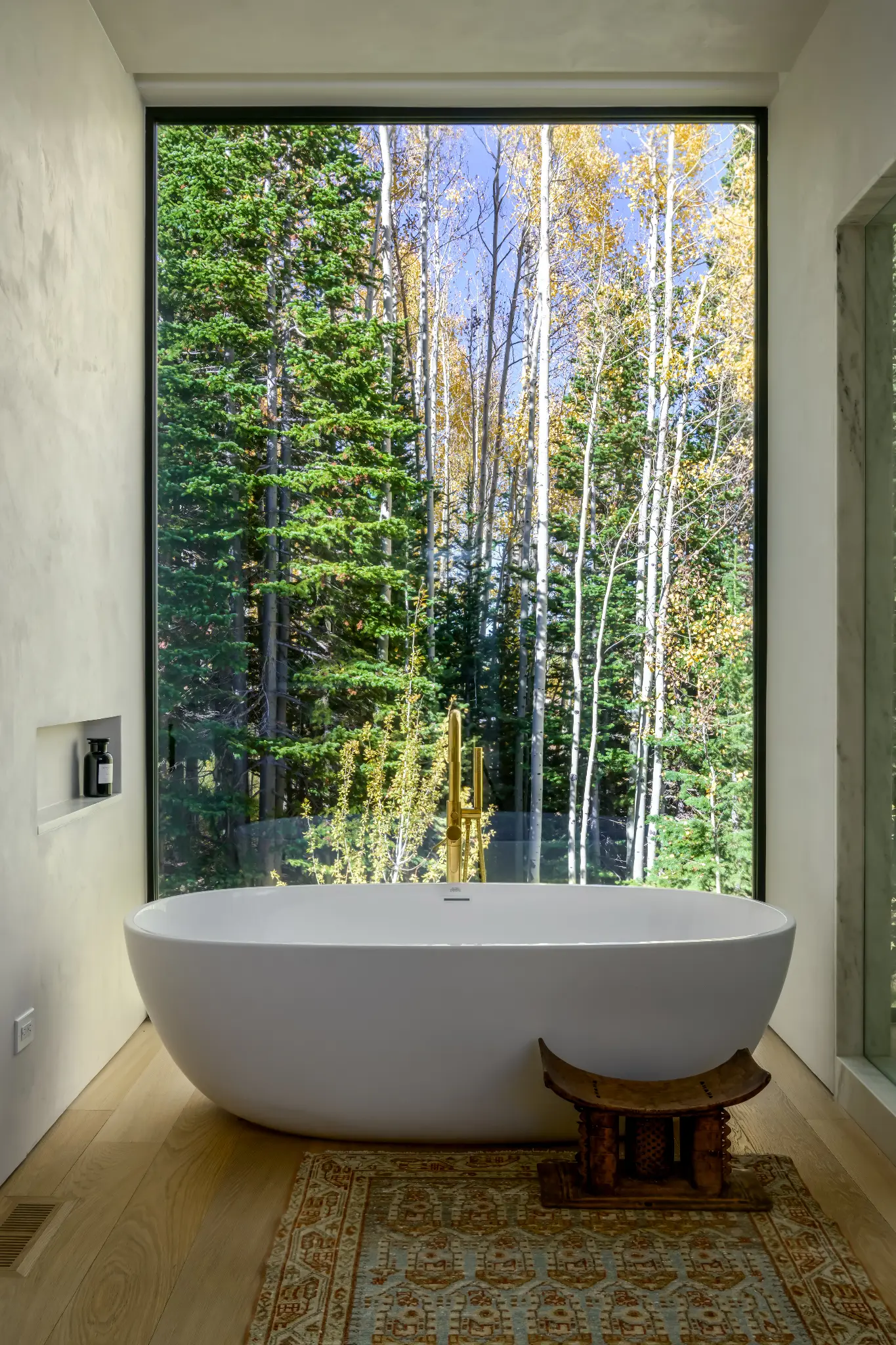 White Pine Canyon – 2023 — photo 85