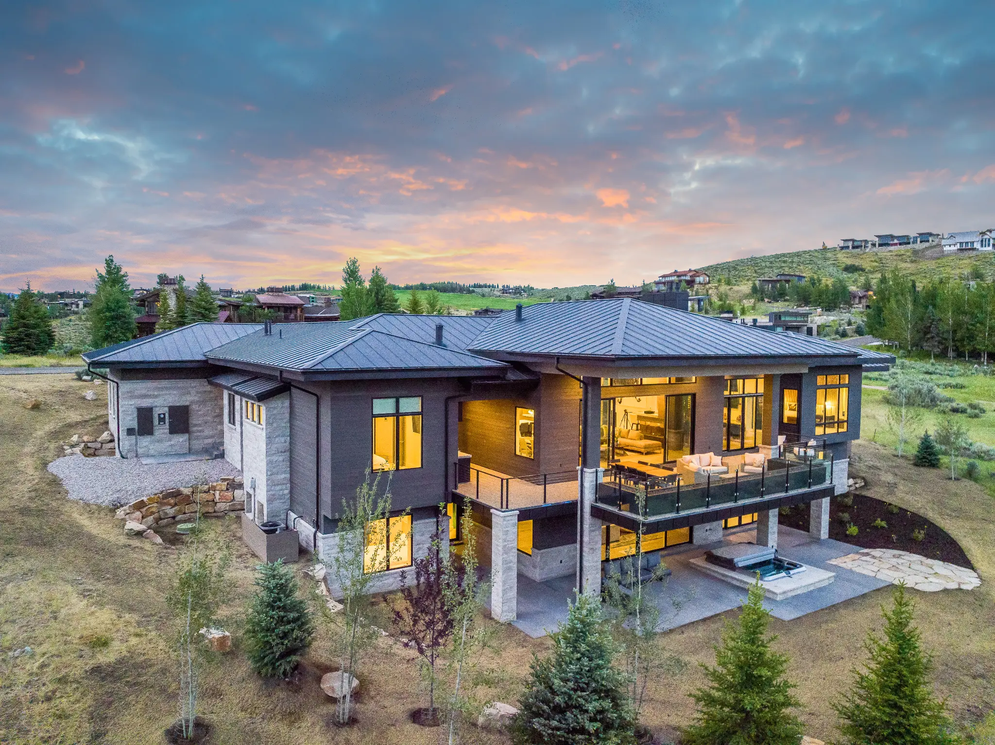 SaddleBack 2023 — photo 10