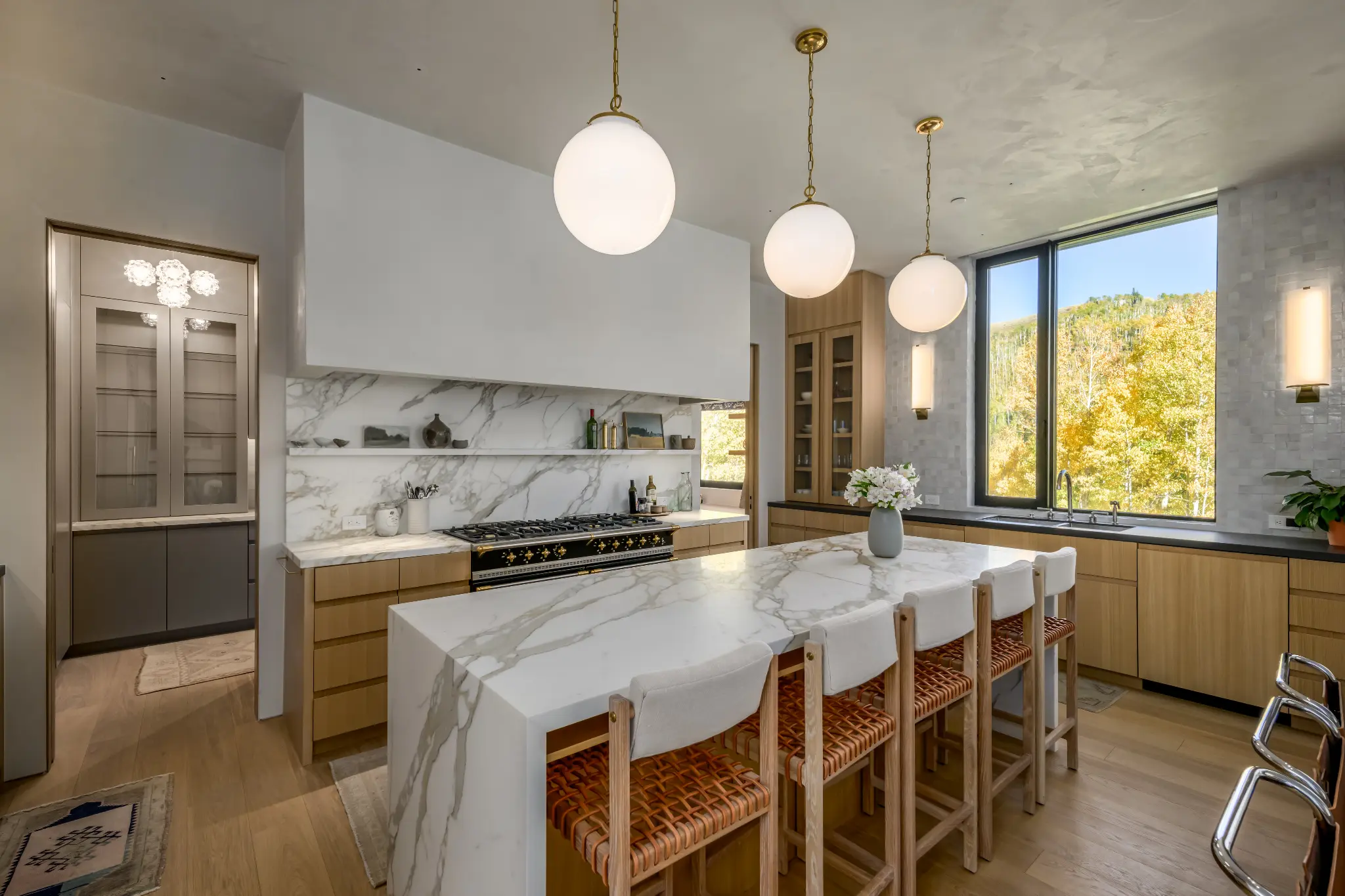 White Pine Canyon – 2023 — photo 90
