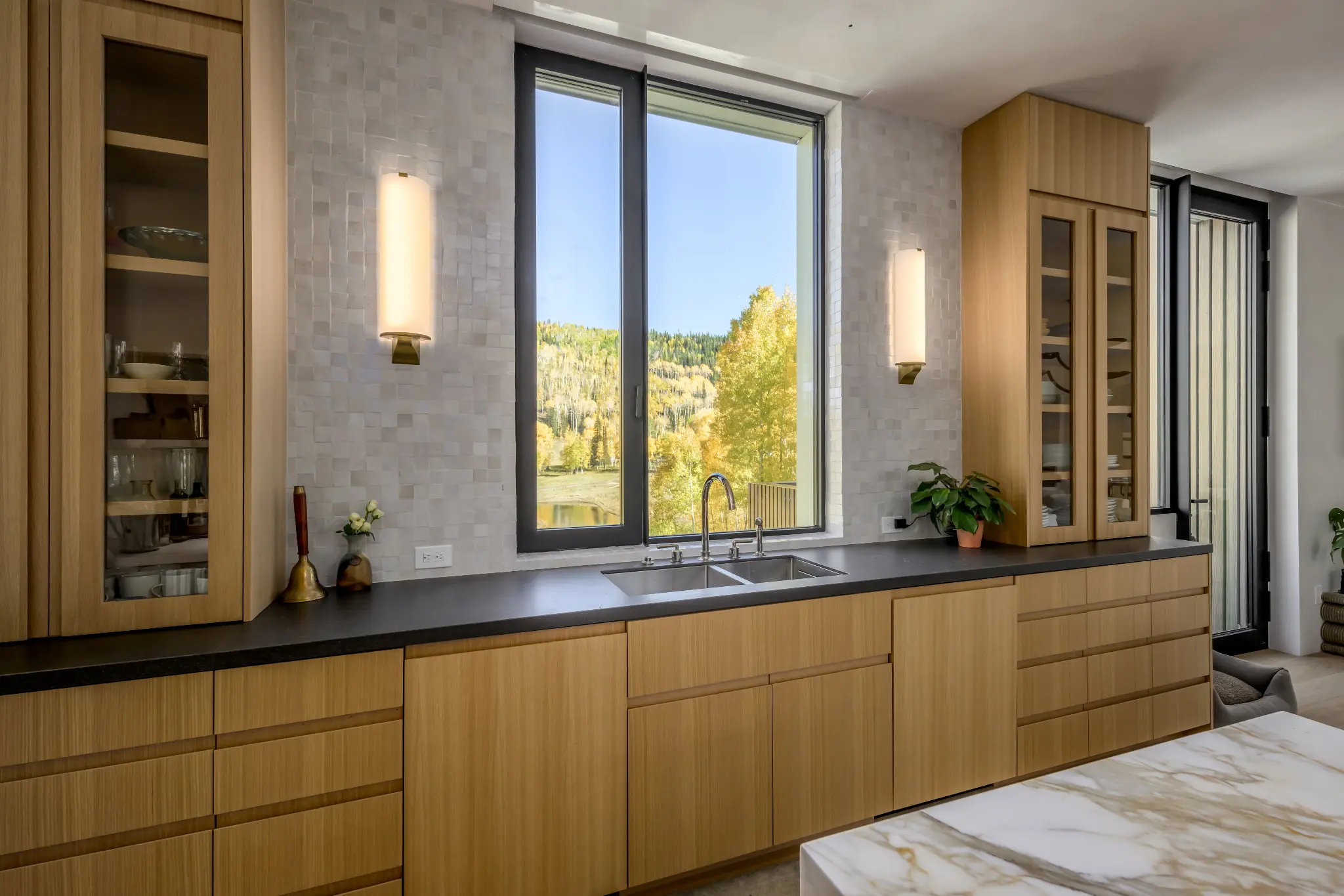 White Pine Canyon – 2023 — photo 92