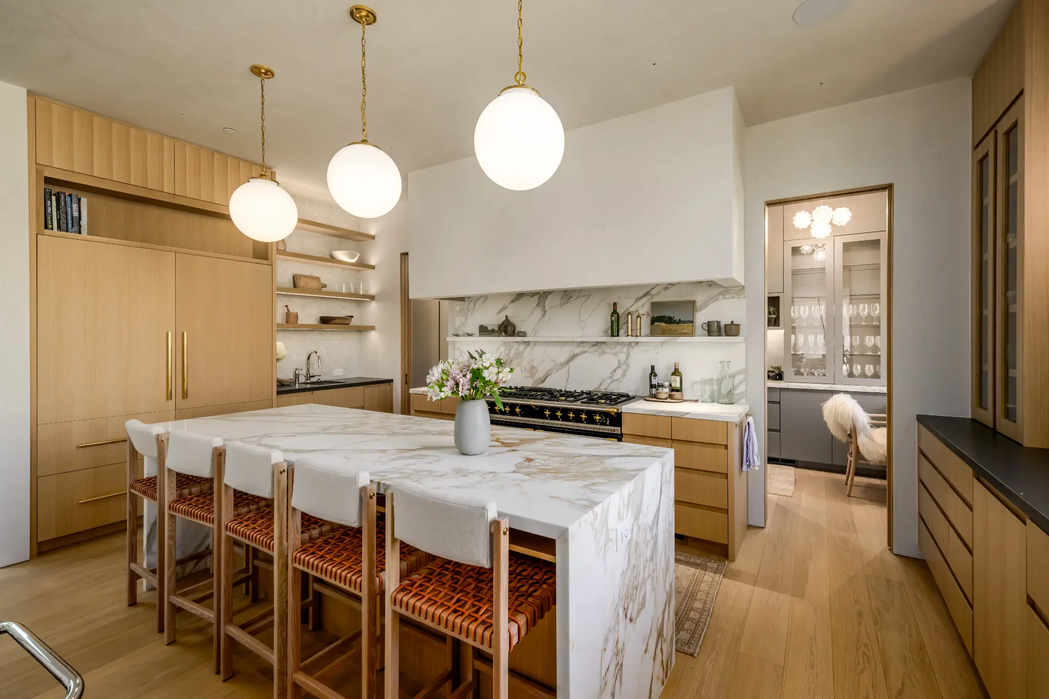 White Pine Canyon – 2023 — photo 127