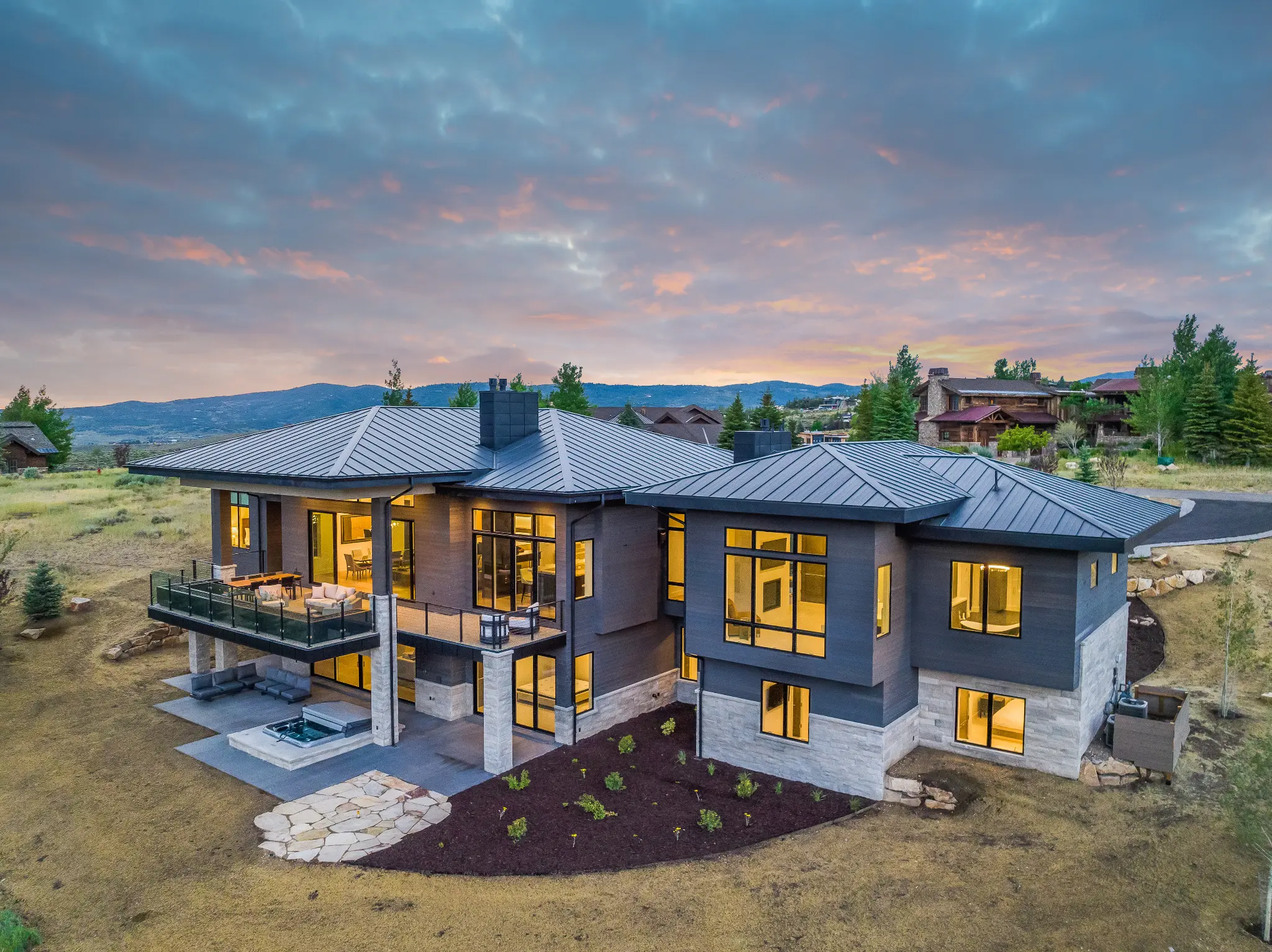 SaddleBack 2023 — photo 11