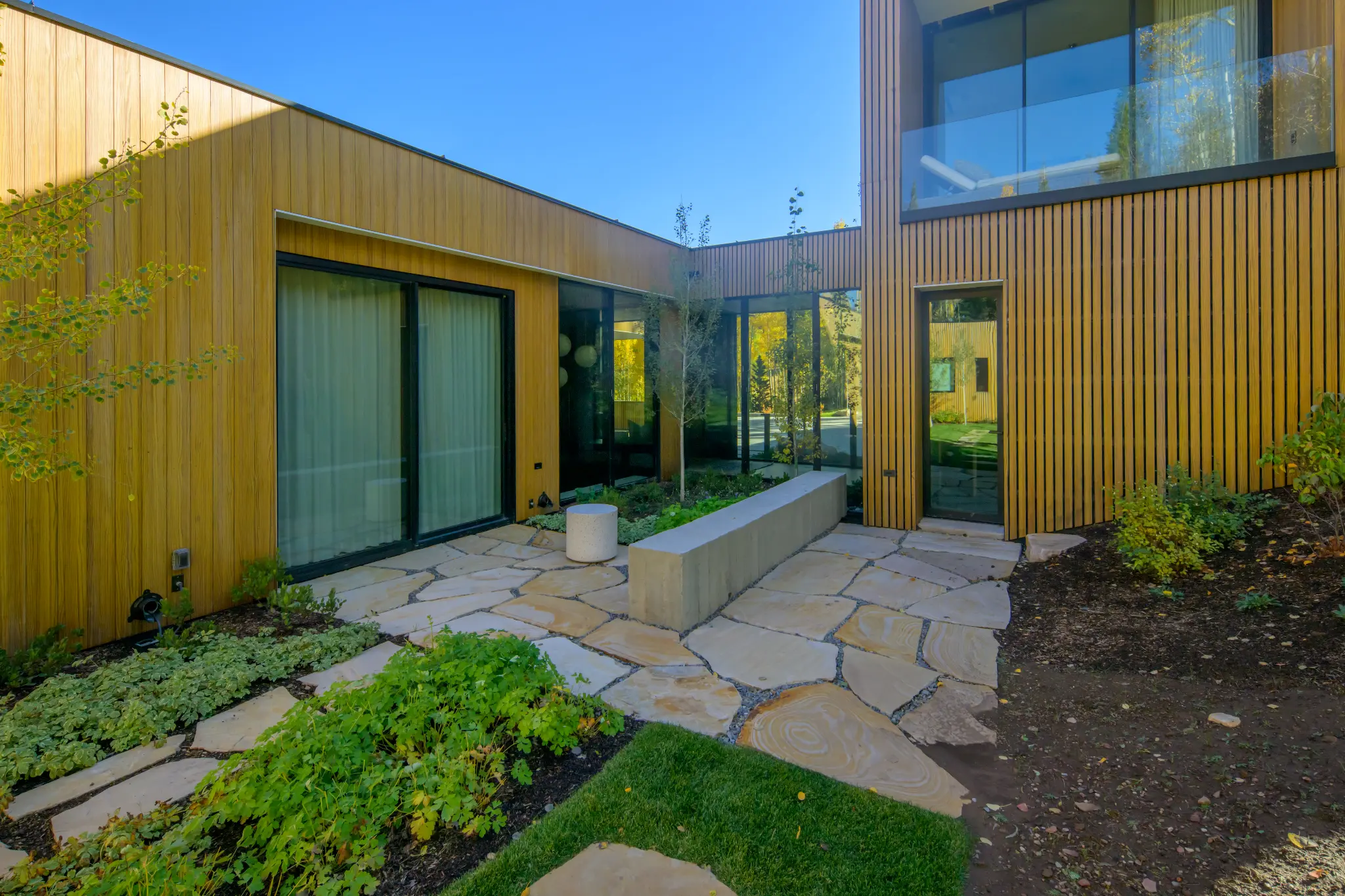 White Pine Canyon – 2023 — photo 103