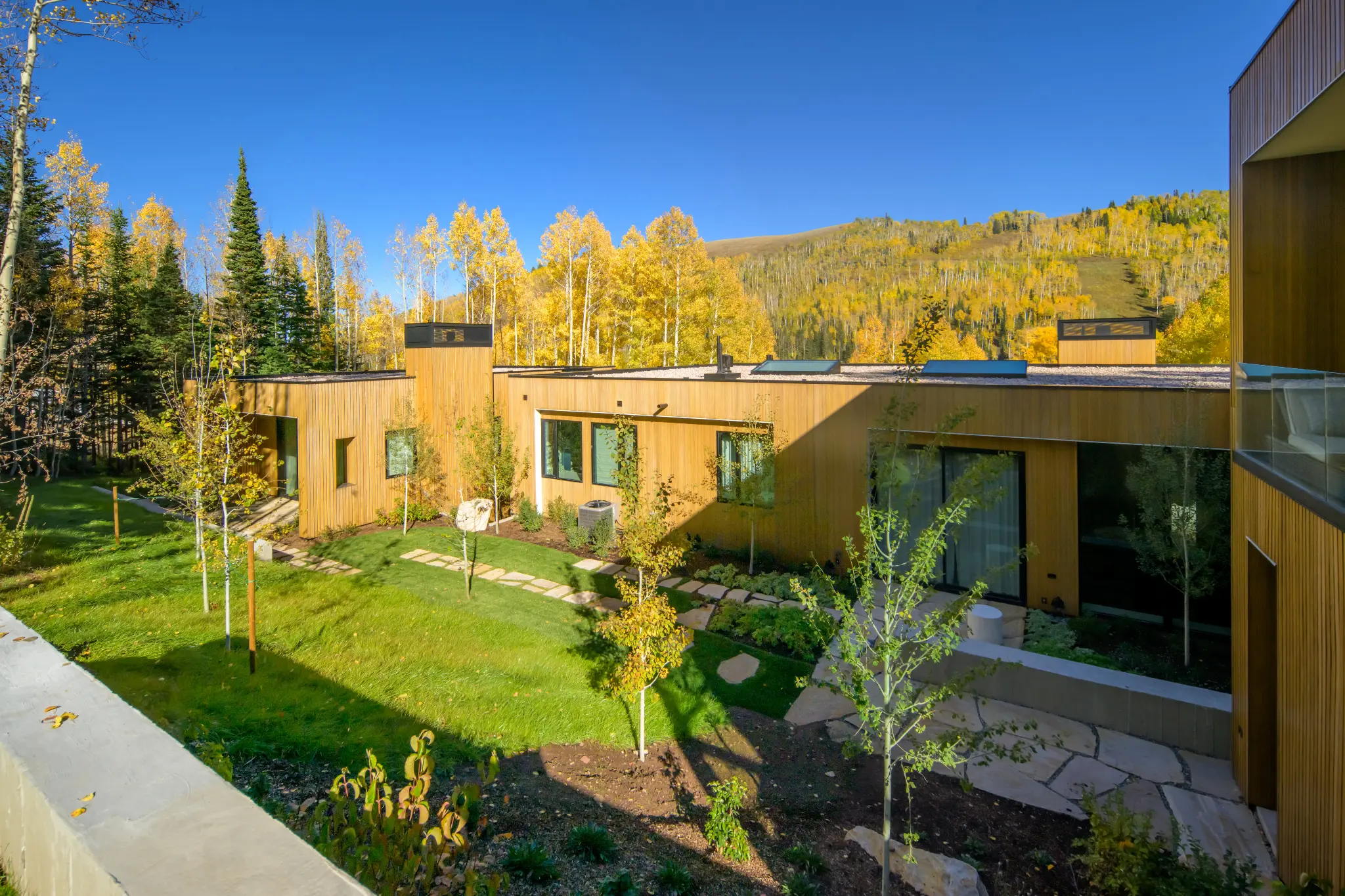 White Pine Canyon – 2023 — photo 100
