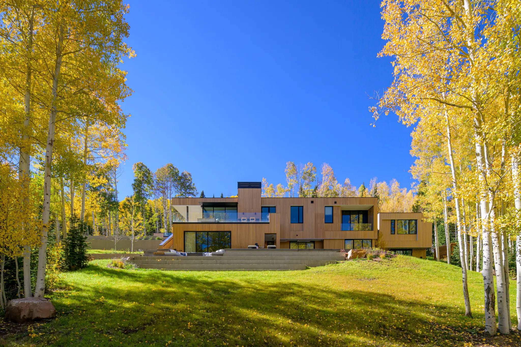 White Pine Canyon – 2023 — photo 101