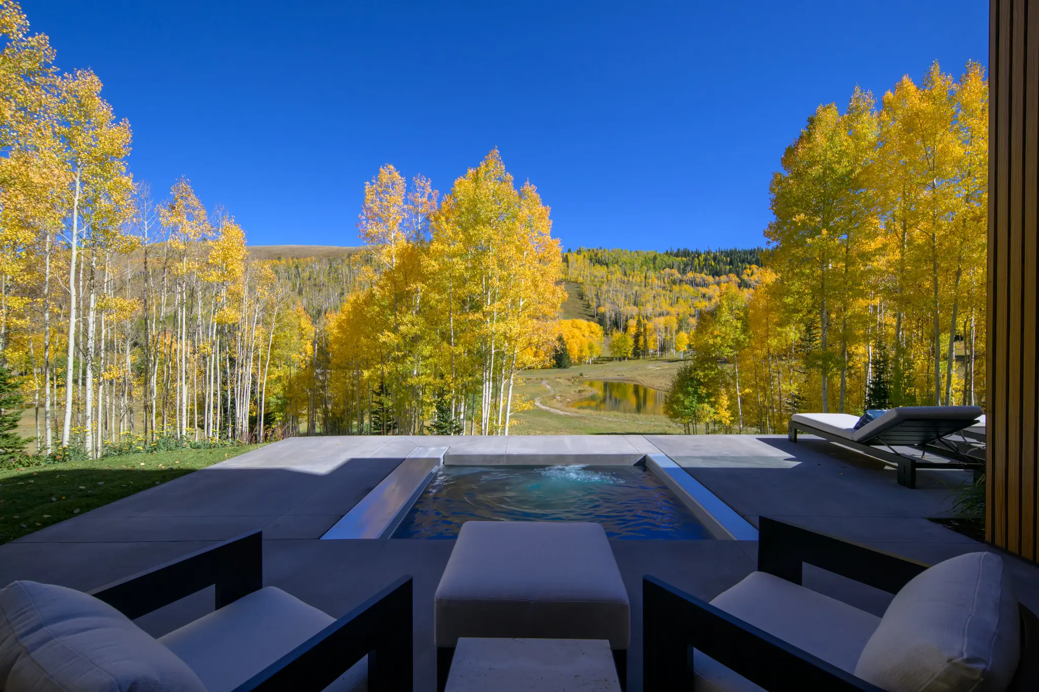 White Pine Canyon – 2023 — photo 105