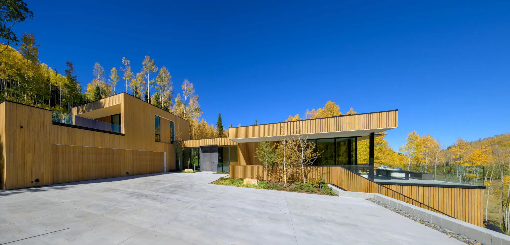 White Pine Canyon – 2023 — photo 104