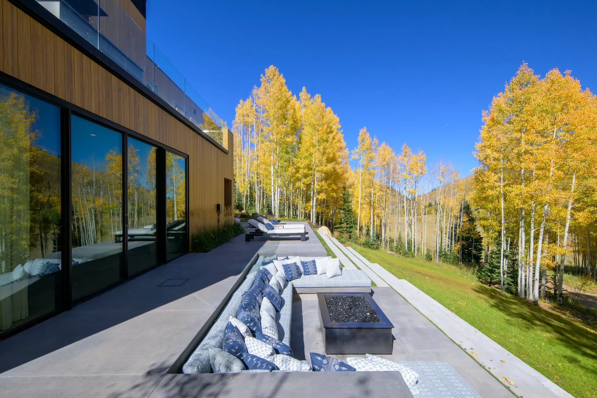 White Pine Canyon – 2023 — photo 106