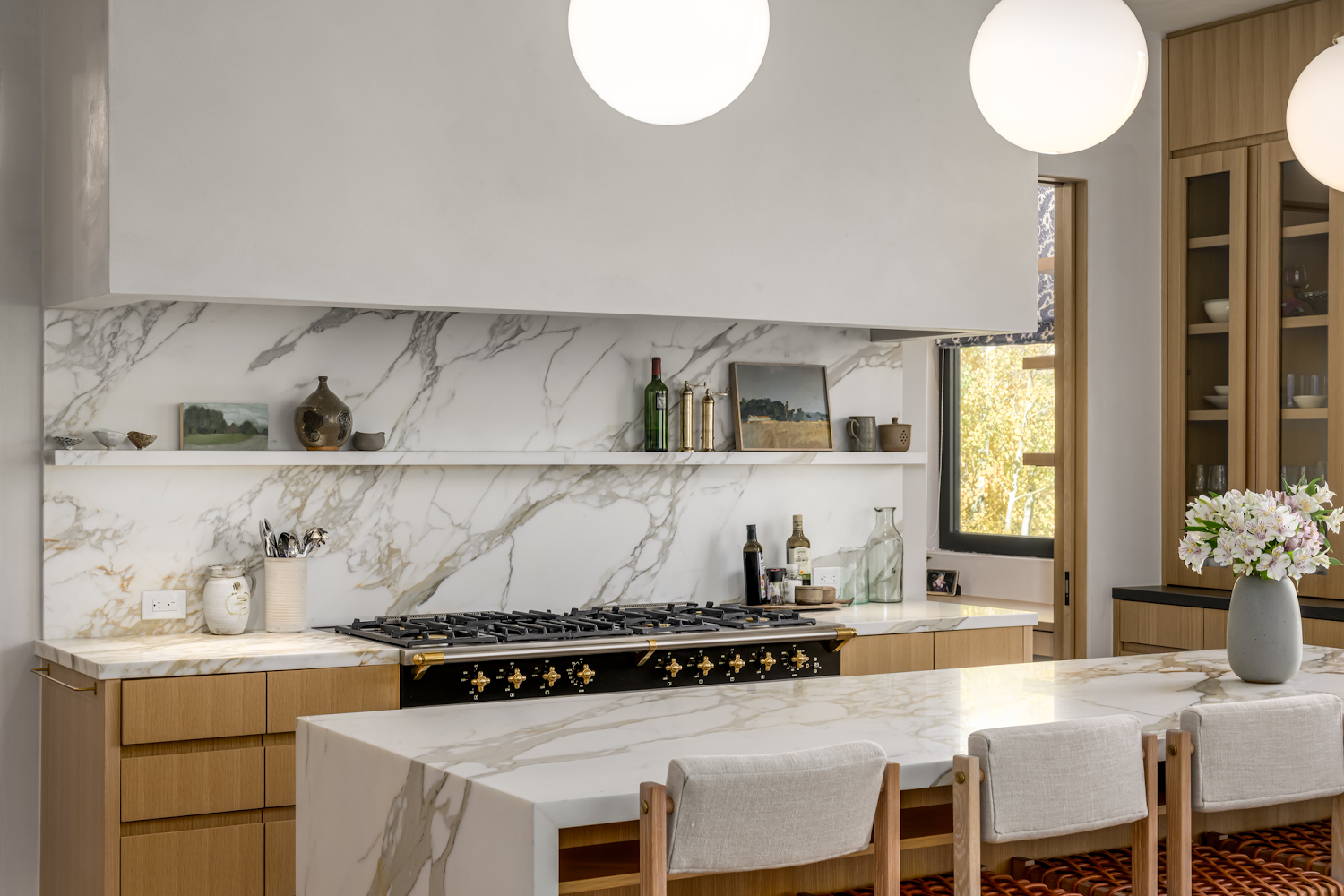 White Pine Canyon – 2023