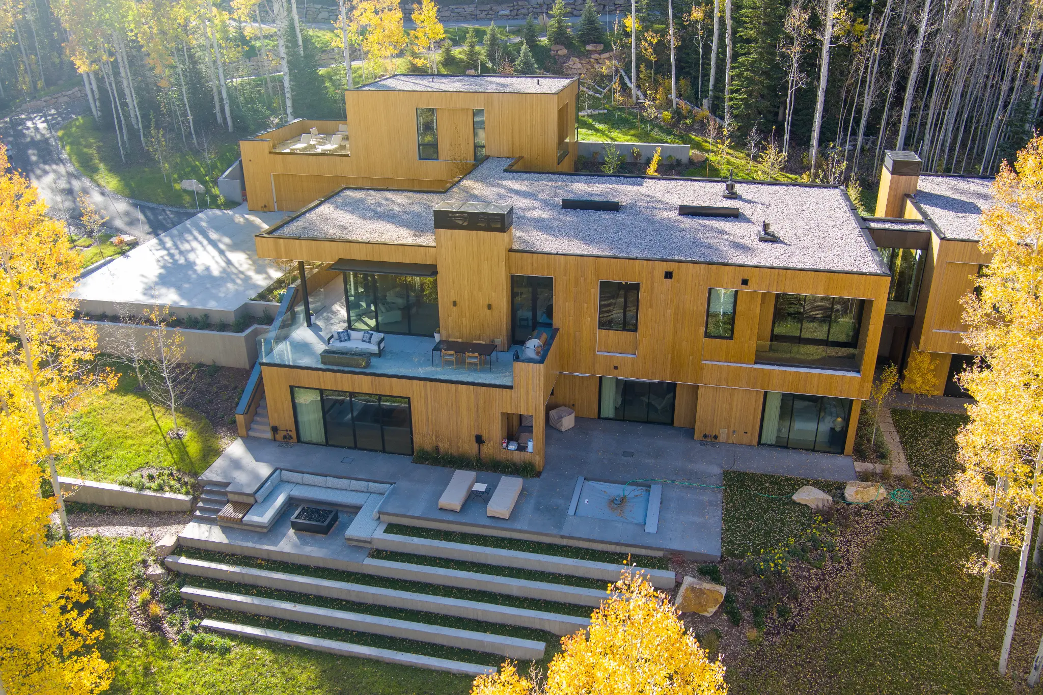 White Pine Canyon – 2023 — photo 108