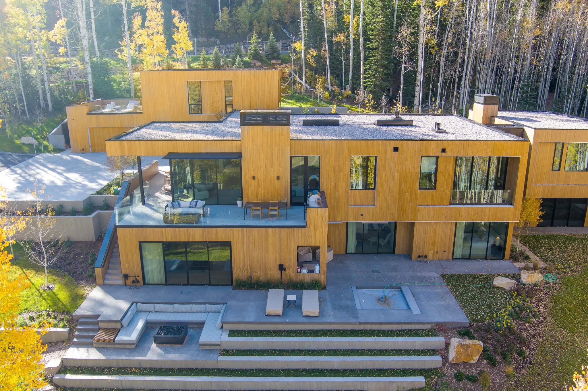 White Pine Canyon – 2023 — photo 109