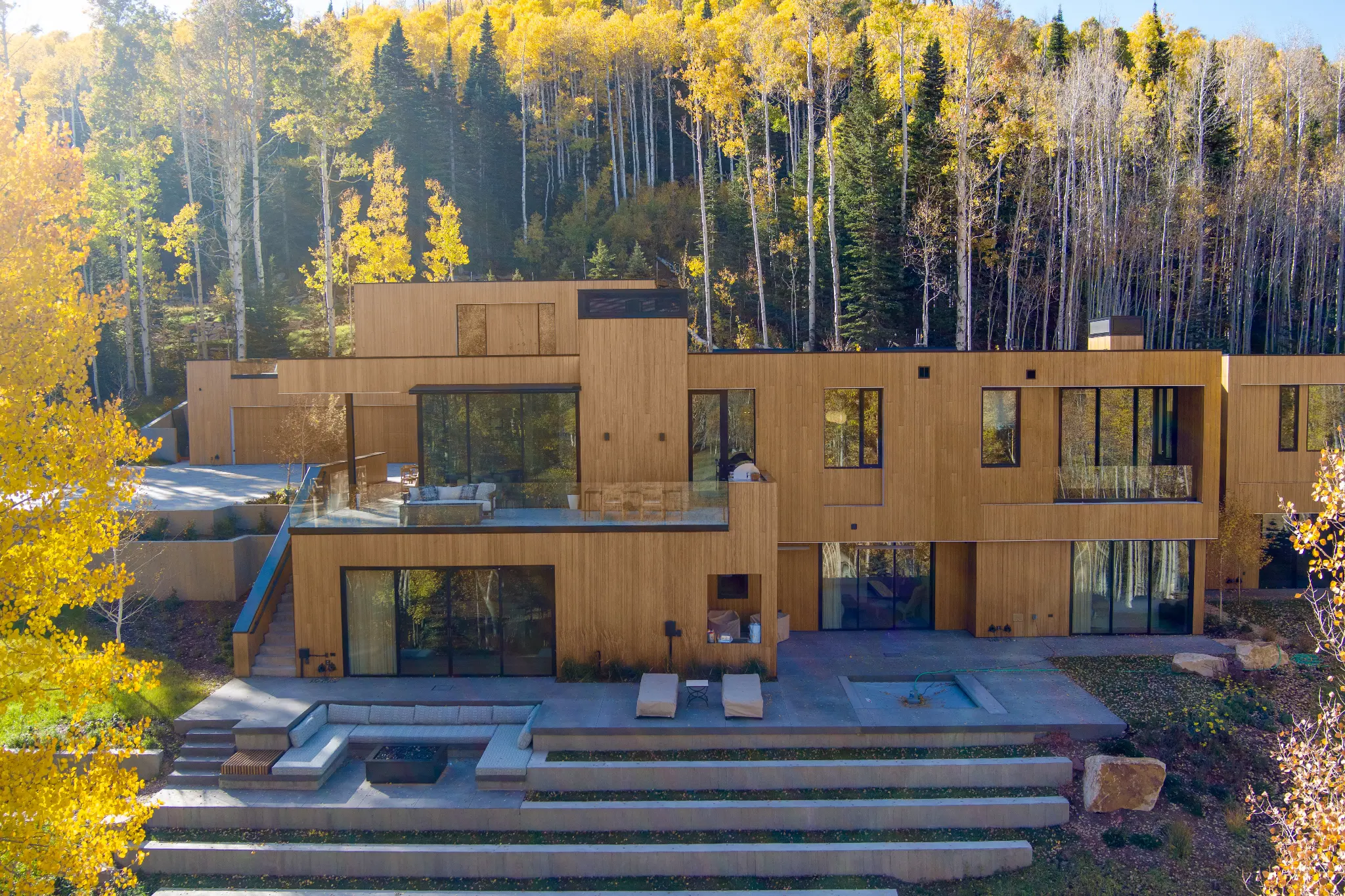 White Pine Canyon – 2023 — photo 110