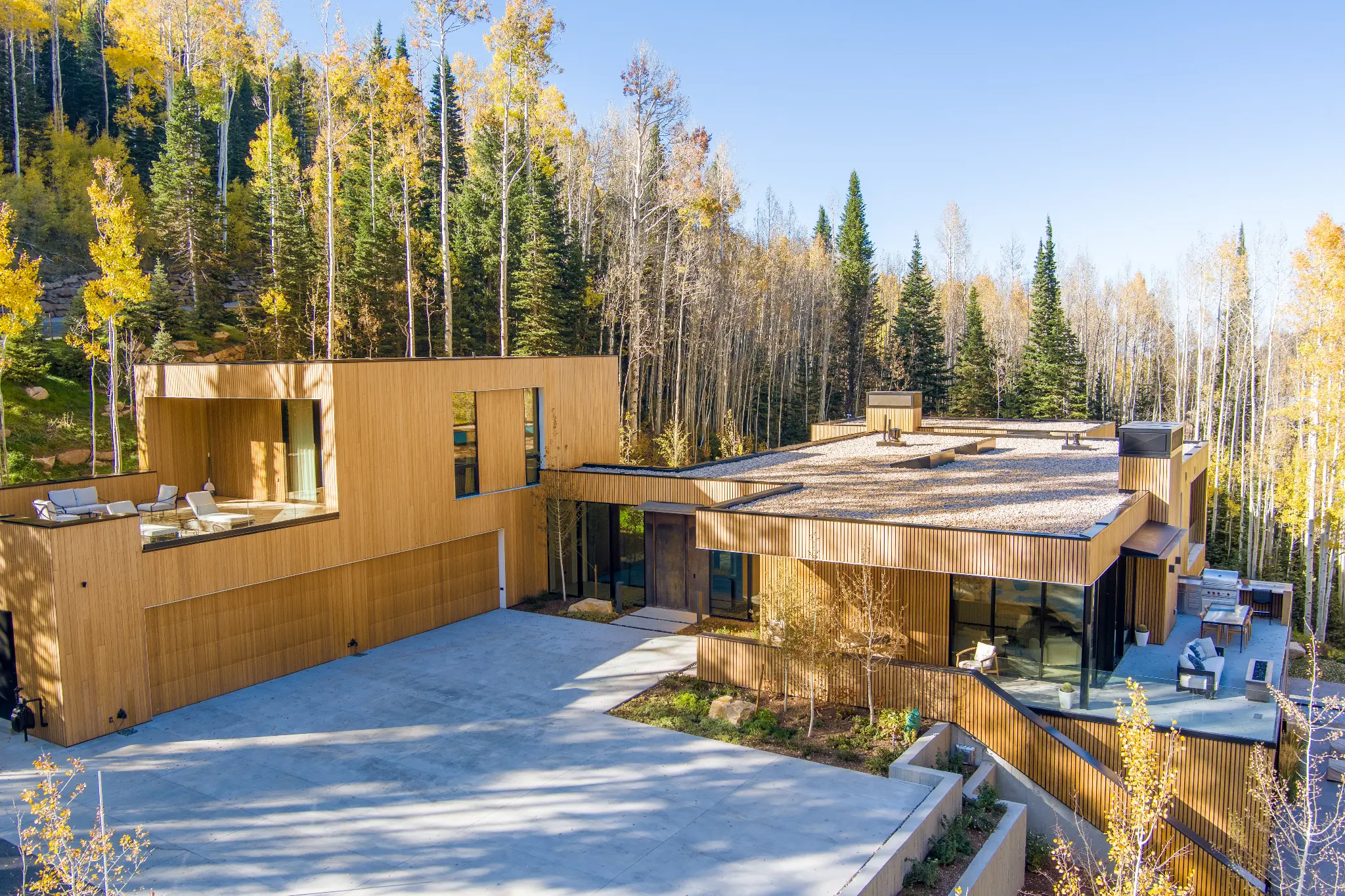 White Pine Canyon – 2023 — photo 116