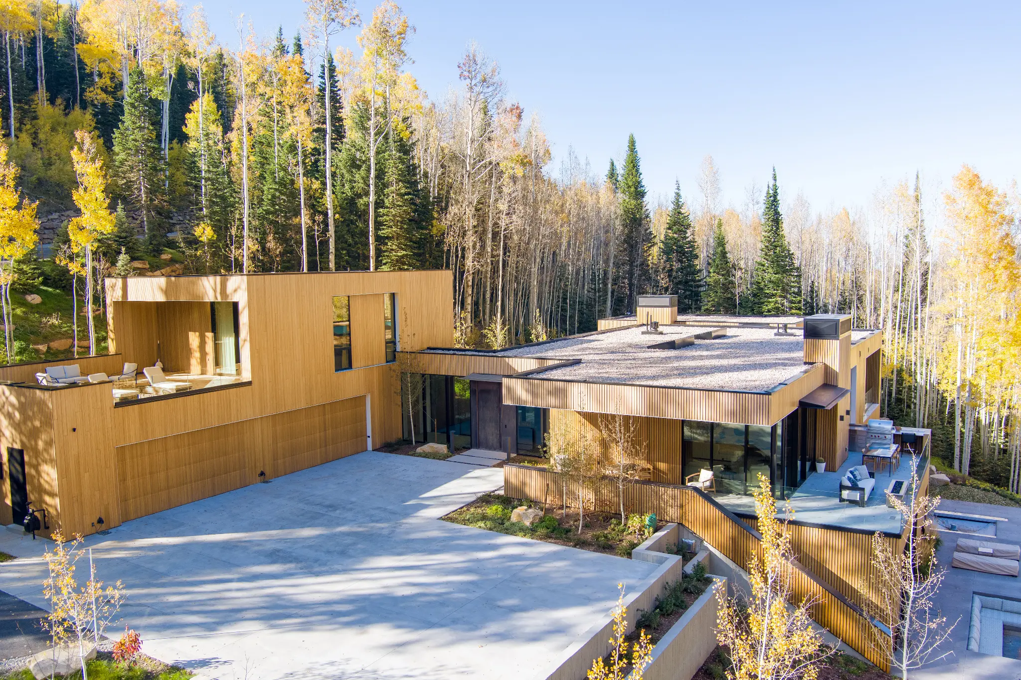 White Pine Canyon – 2023 — photo 111
