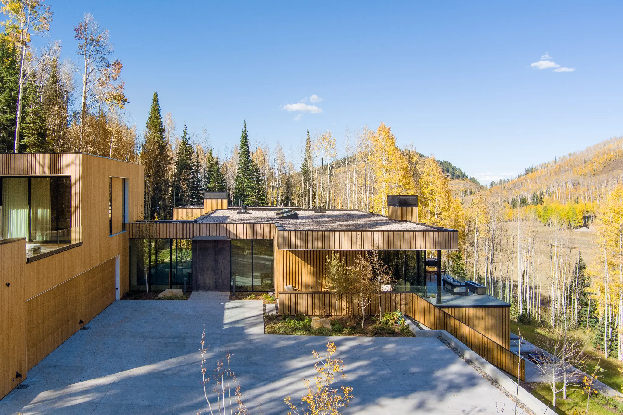 White Pine Canyon – 2023 — photo 112