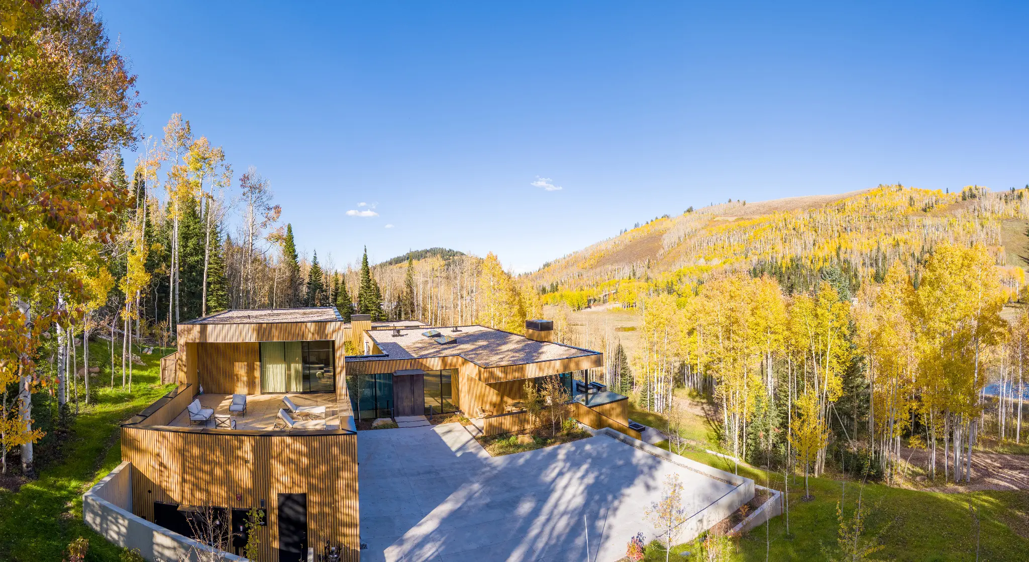 White Pine Canyon – 2023 — photo 113