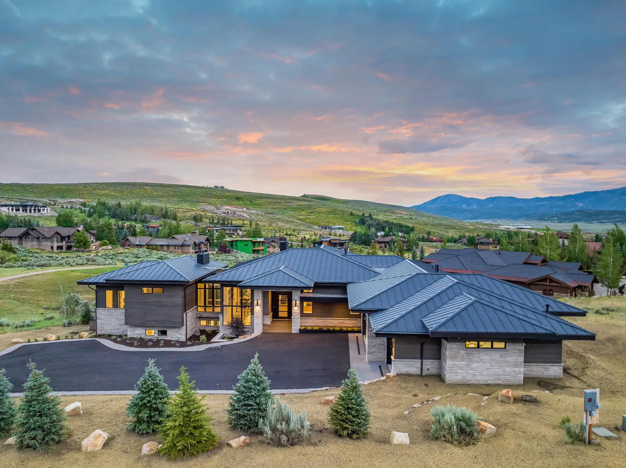 SaddleBack 2023 — photo 13