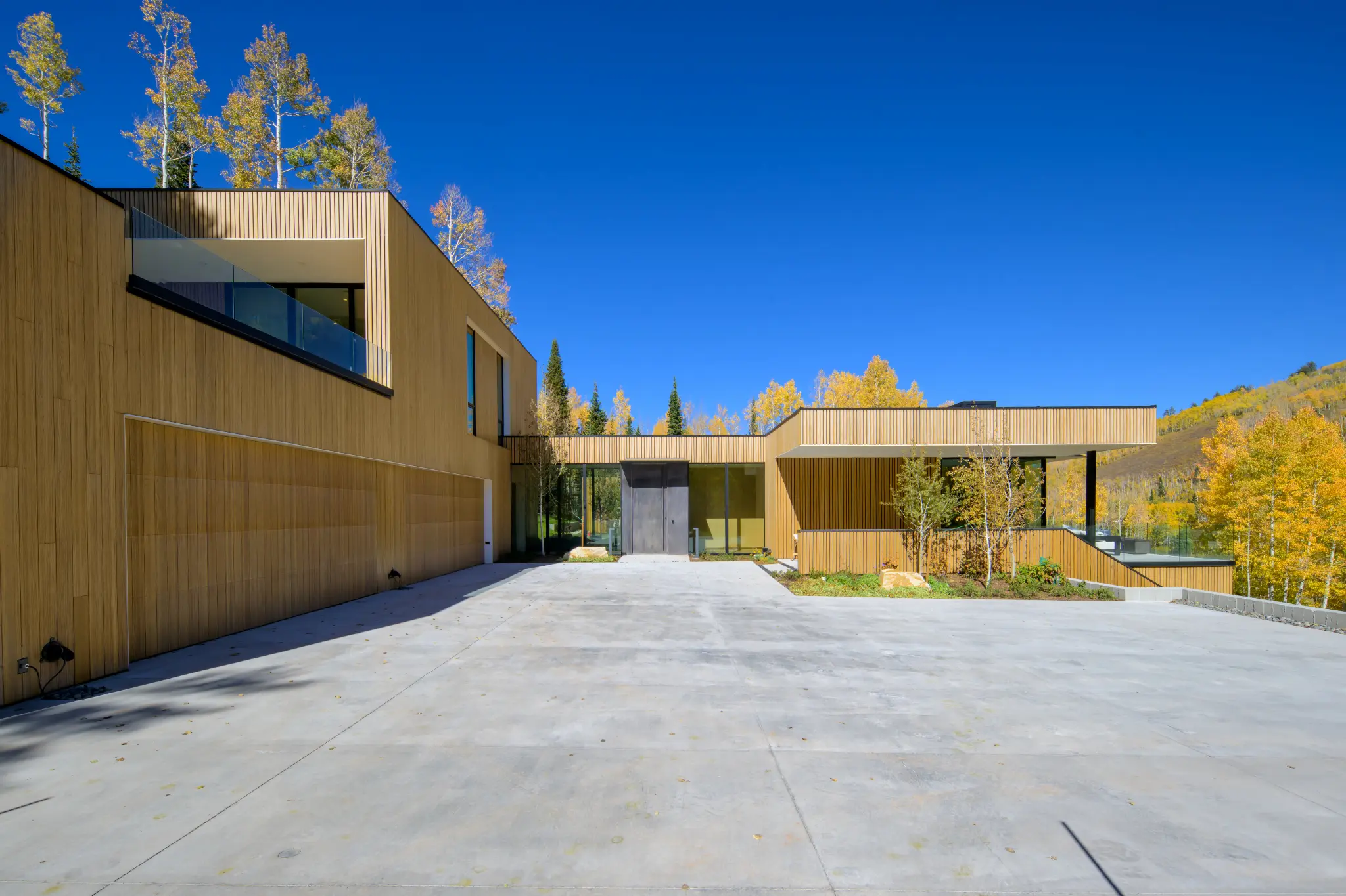 White Pine Canyon – 2023 — photo 115