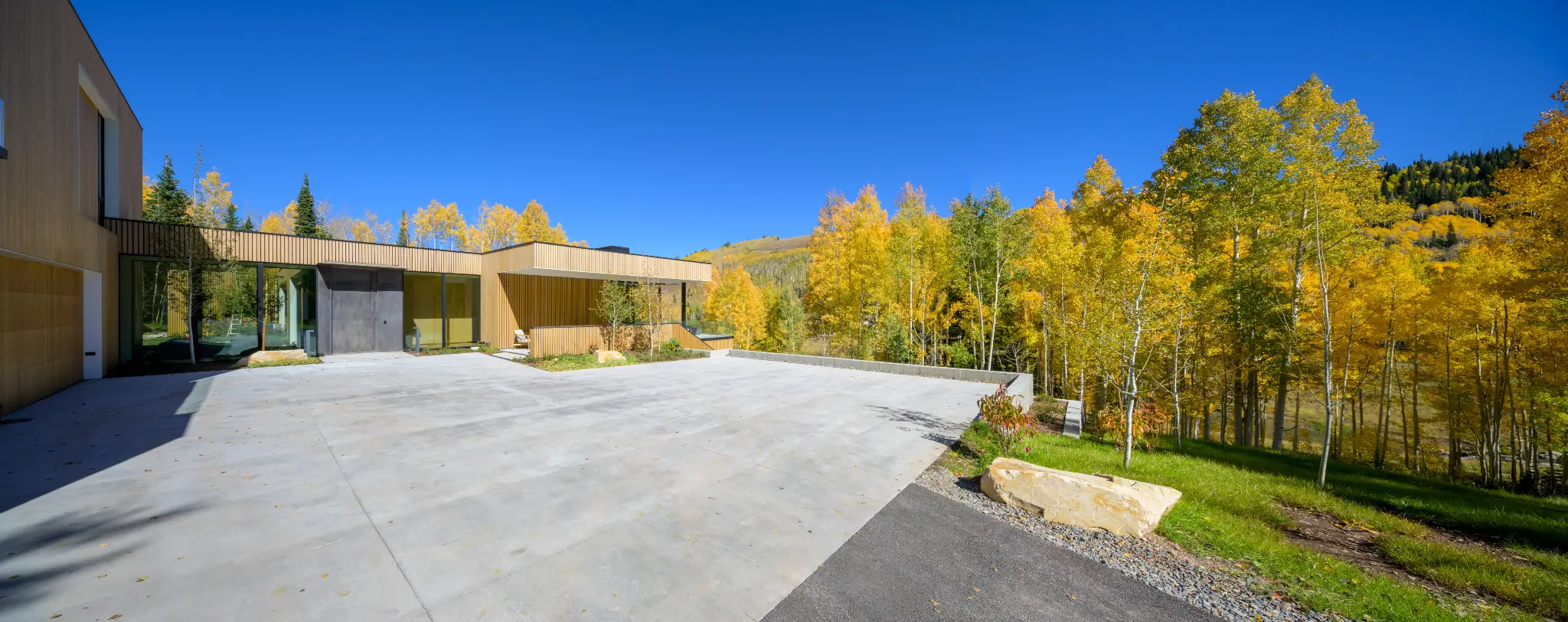 White Pine Canyon – 2023 — photo 117
