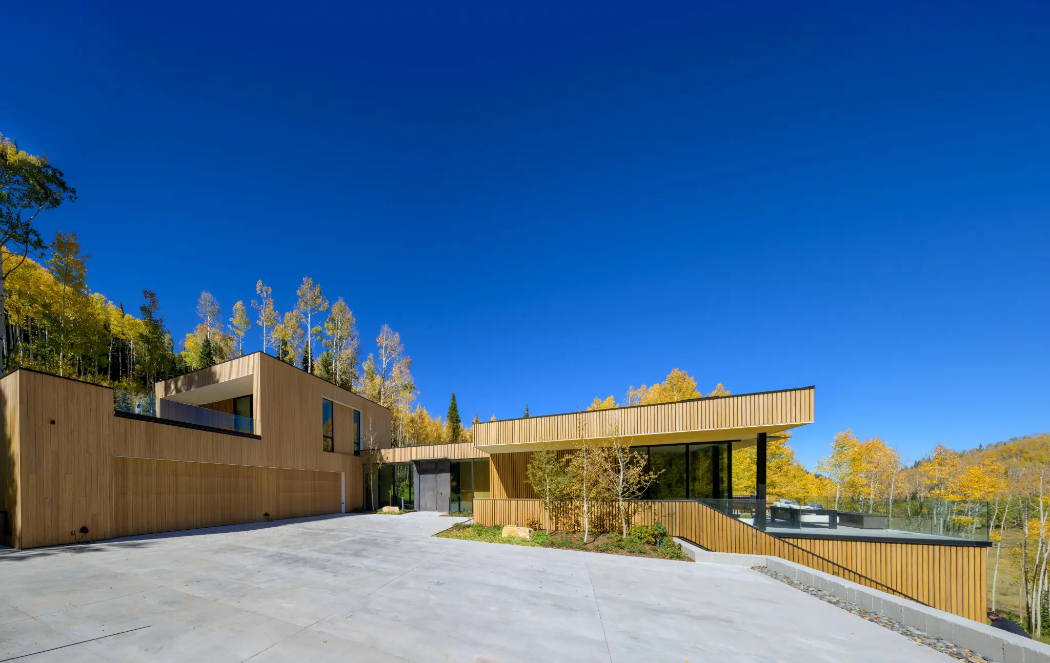 White Pine Canyon – 2023 — photo 119