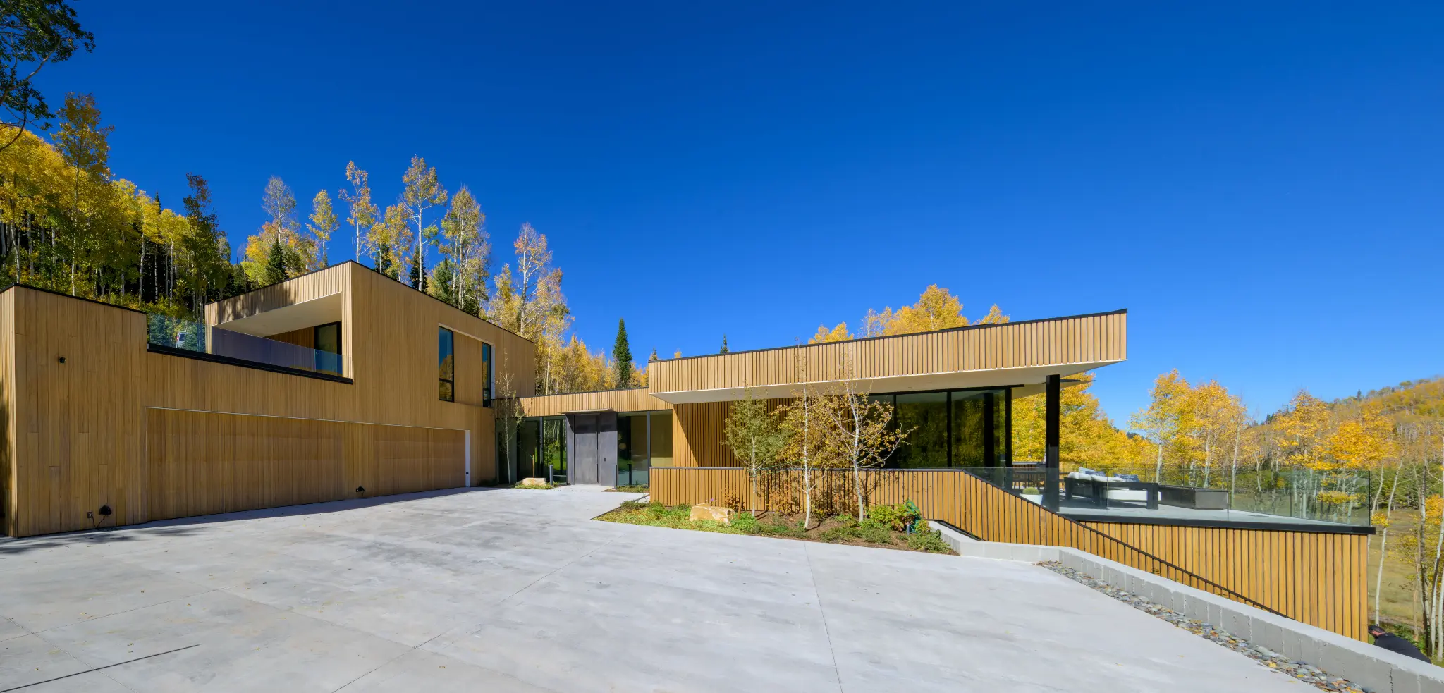 White Pine Canyon – 2023 — photo 118