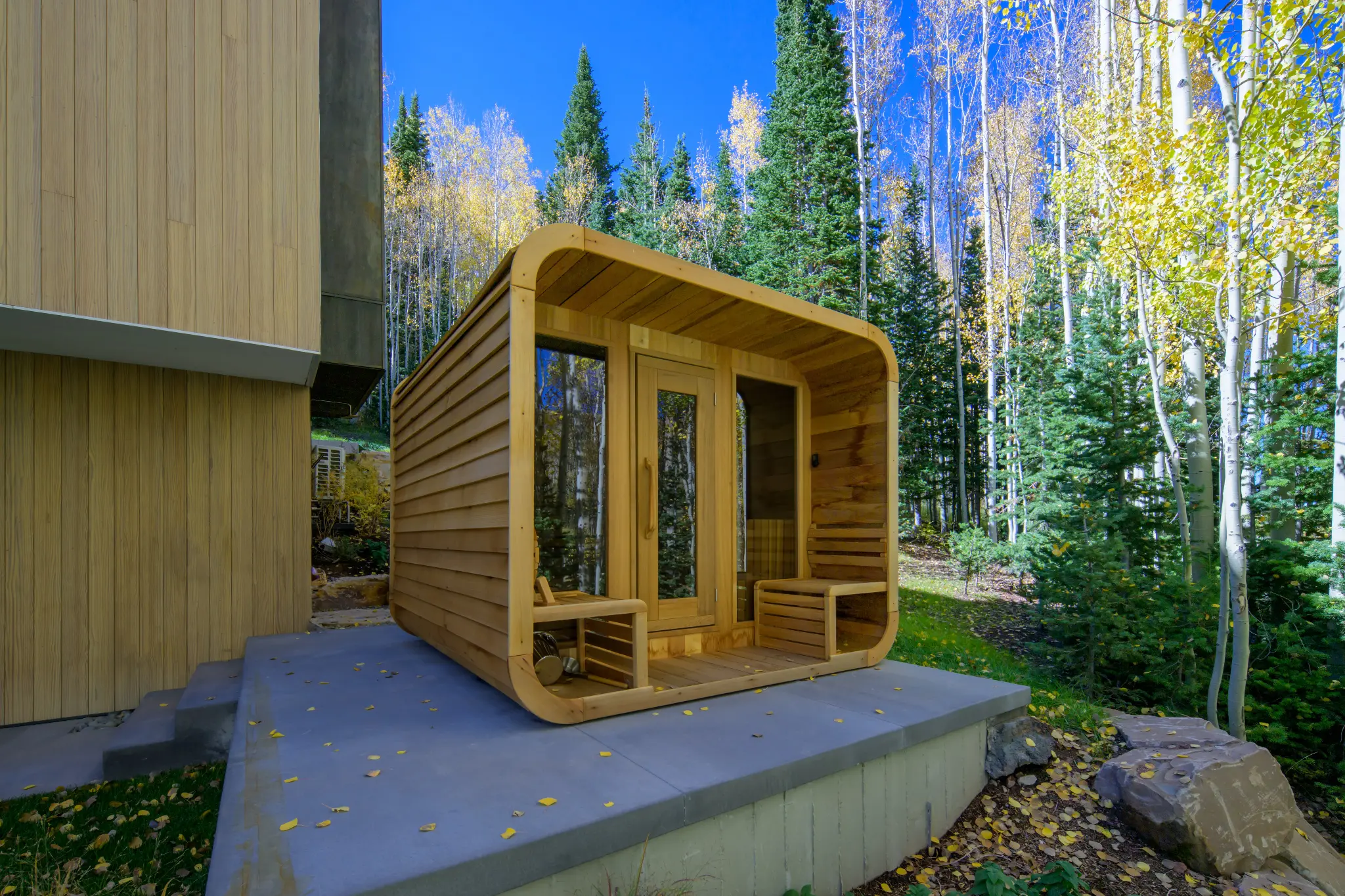 White Pine Canyon – 2023 — photo 123