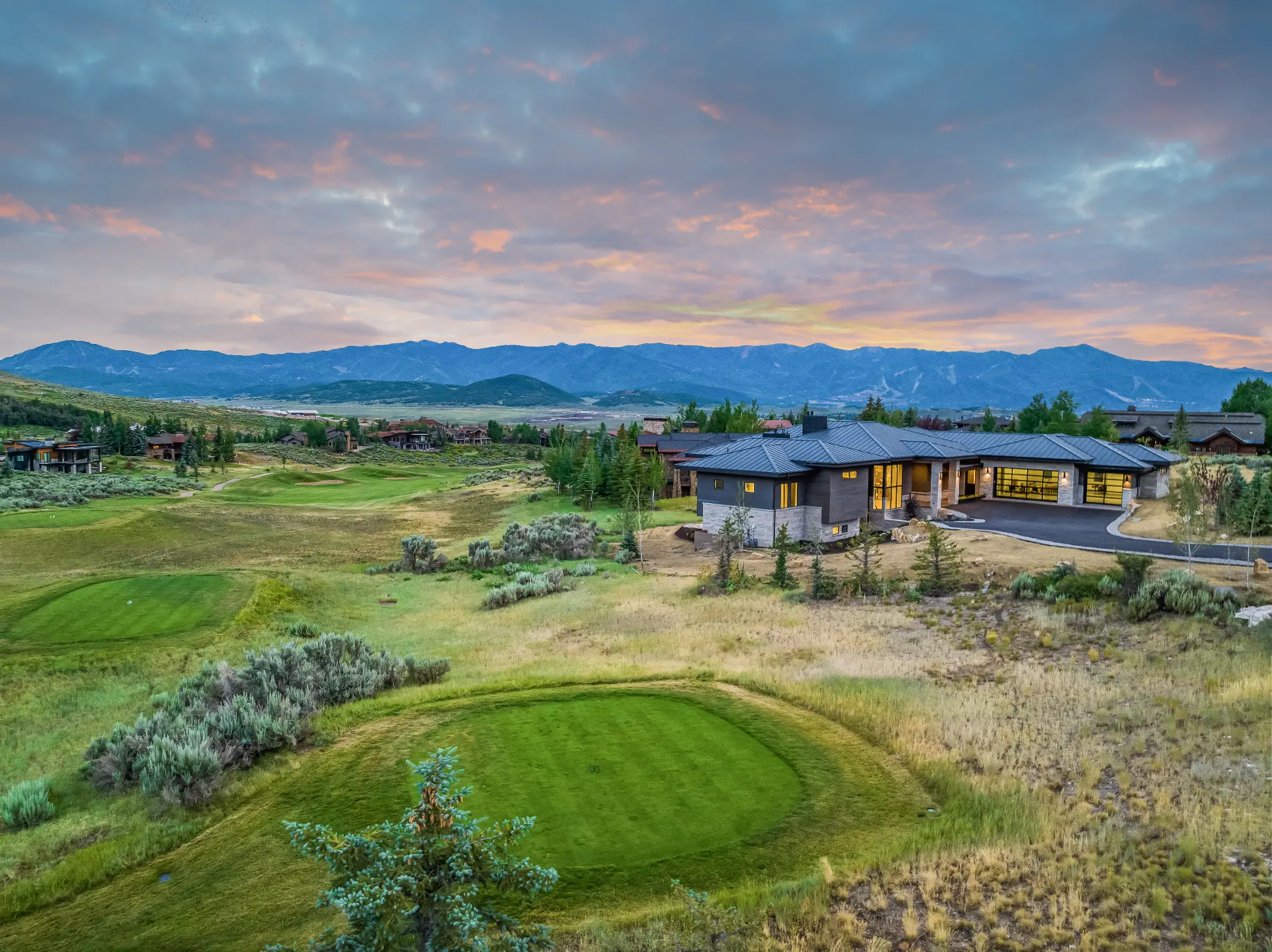 SaddleBack 2023 — photo 14
