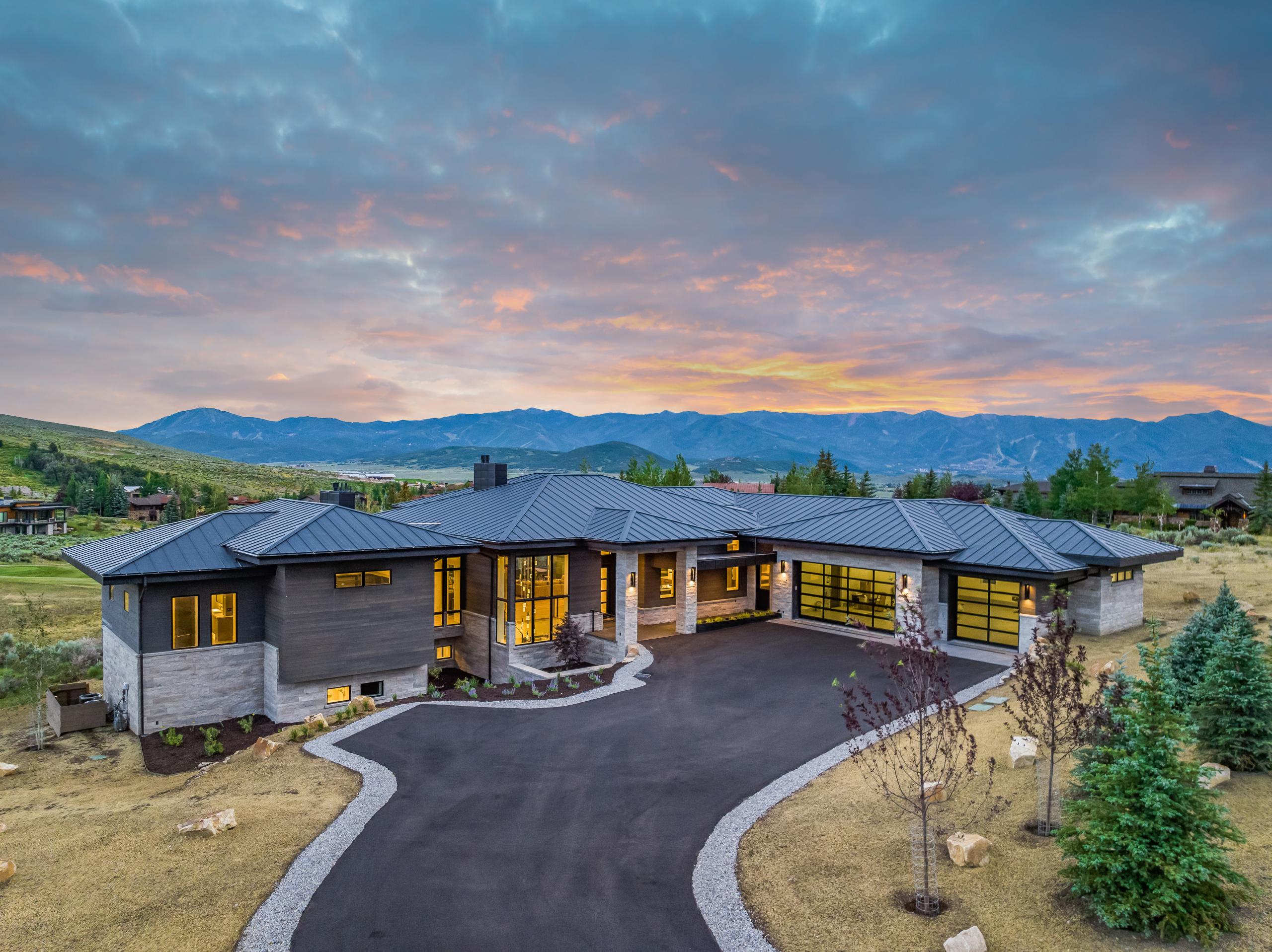 Saddleback 2023
