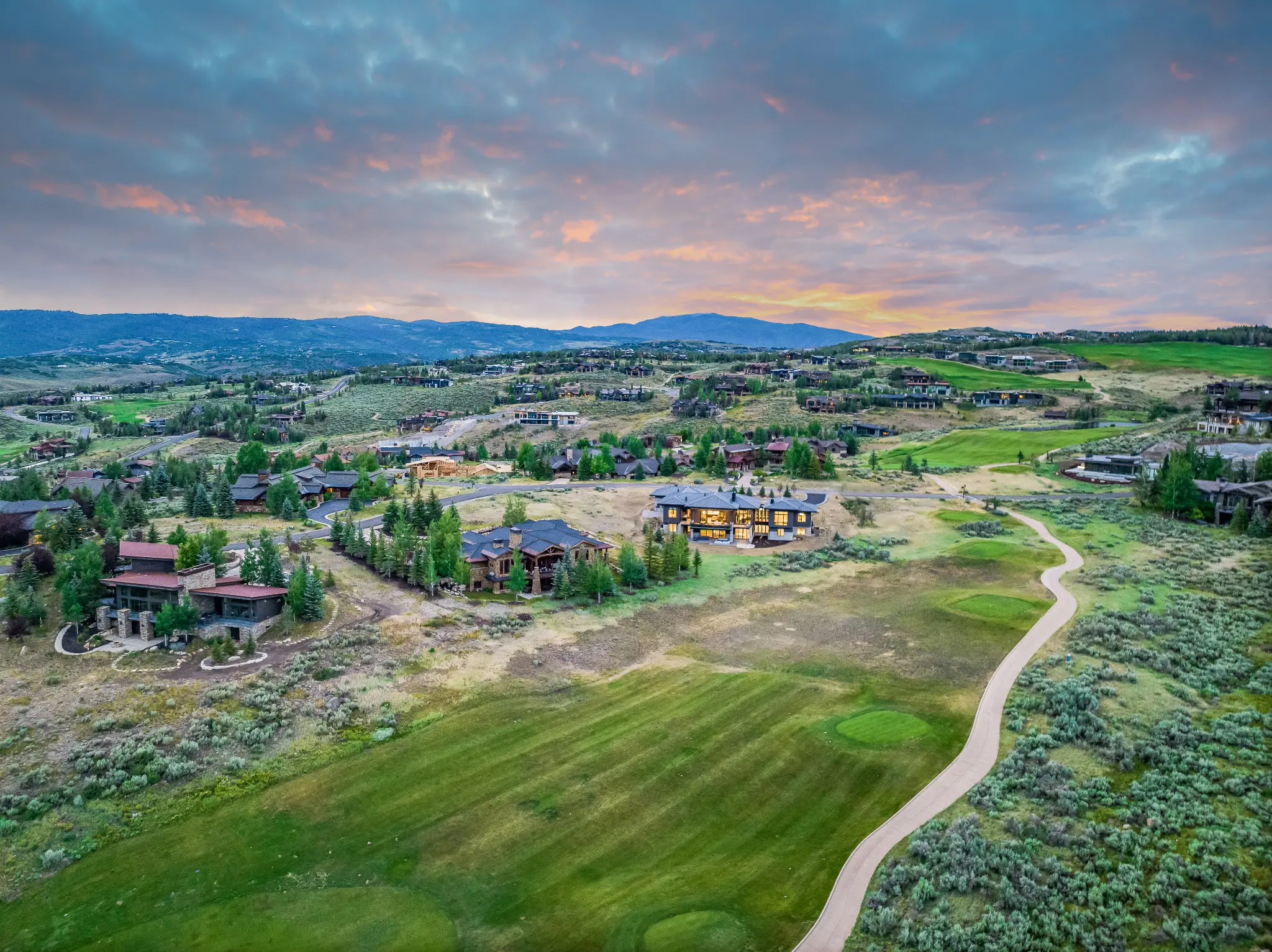 SaddleBack 2023 — photo 15