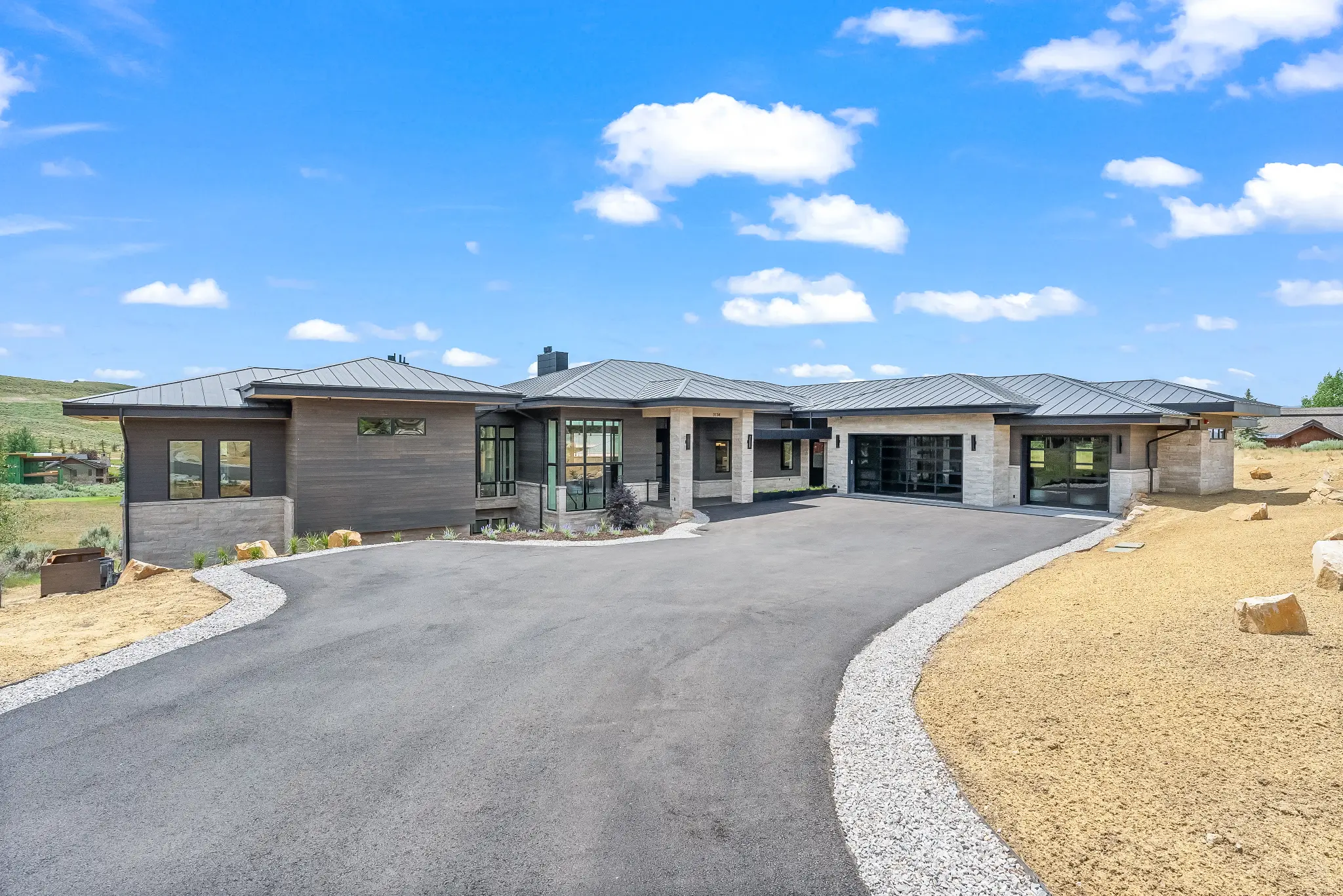 SaddleBack 2023 — photo 16