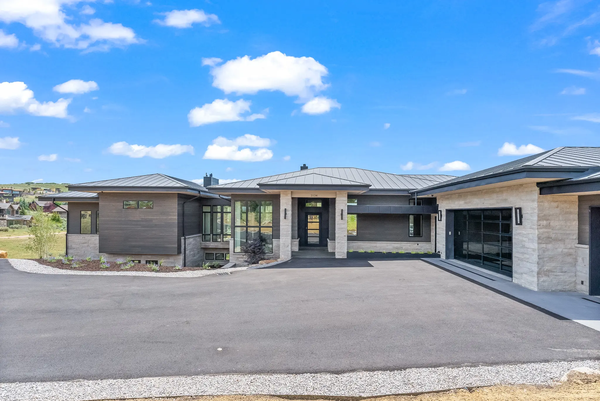 SaddleBack 2023 — photo 17