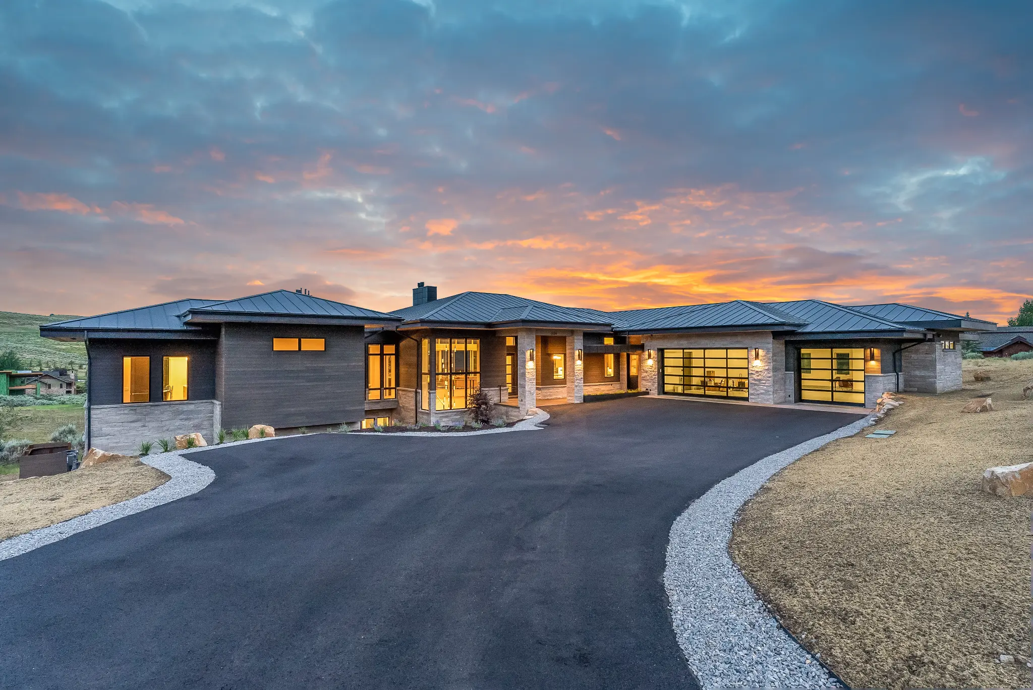 SaddleBack 2023 — photo 19