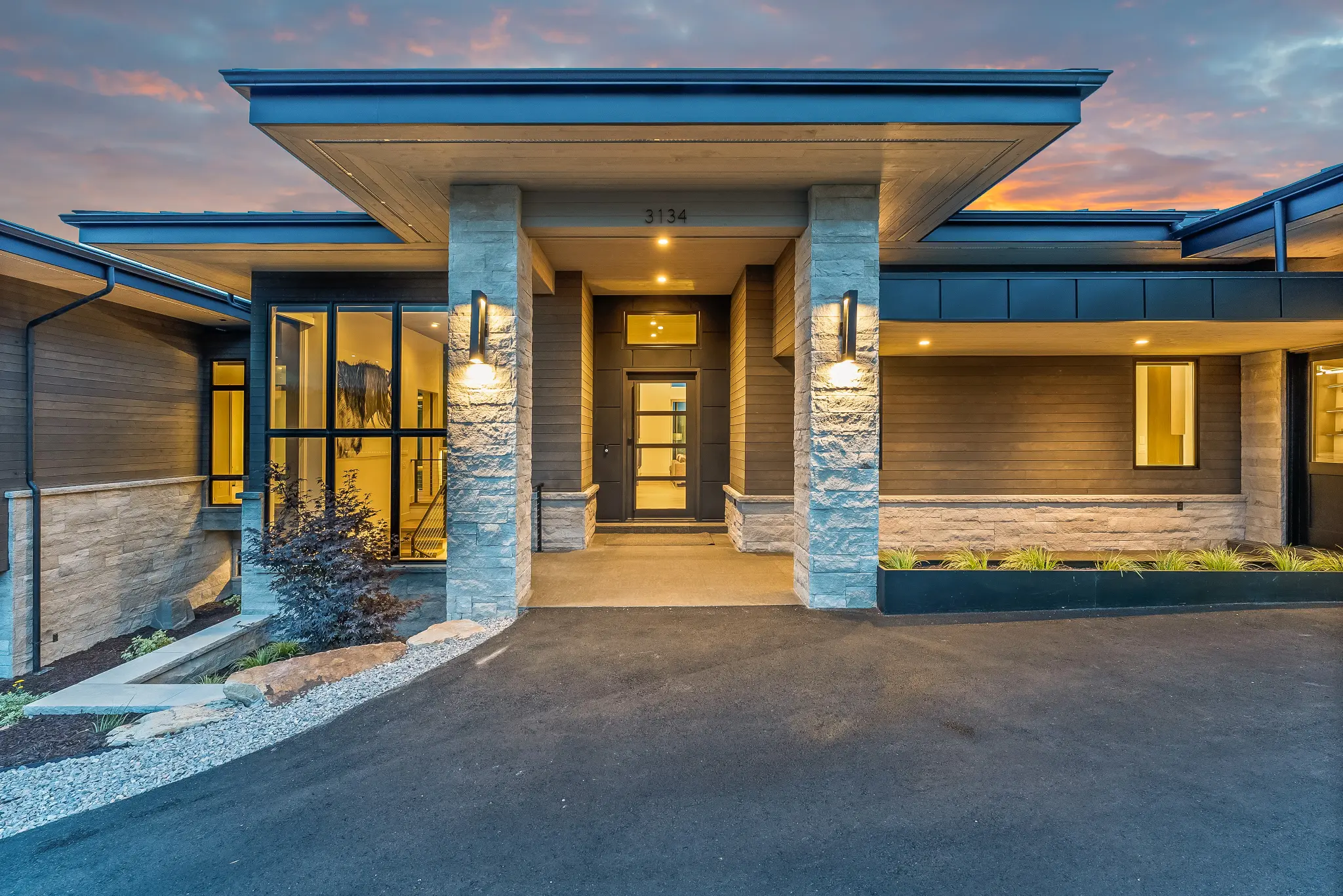 SaddleBack 2023 — photo 20