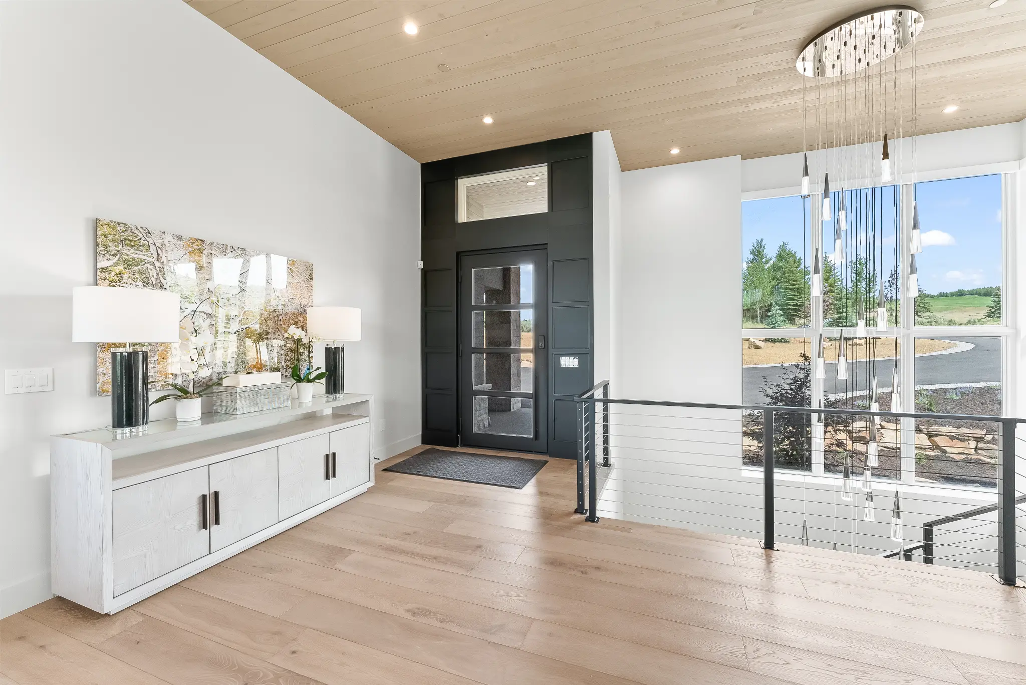 SaddleBack 2023 — photo 21