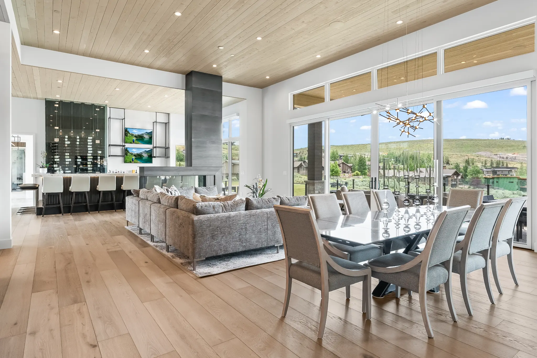 SaddleBack 2023 — photo 24