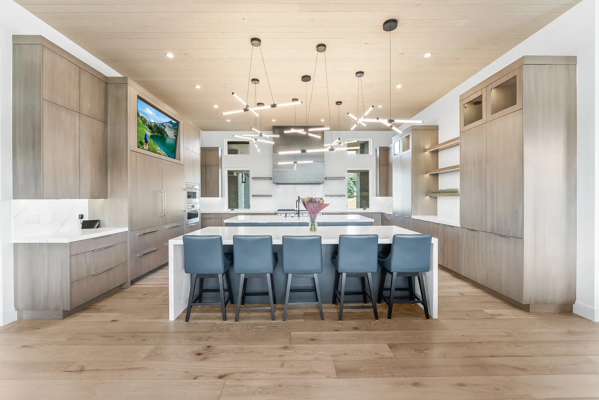 SaddleBack 2023 — photo 28