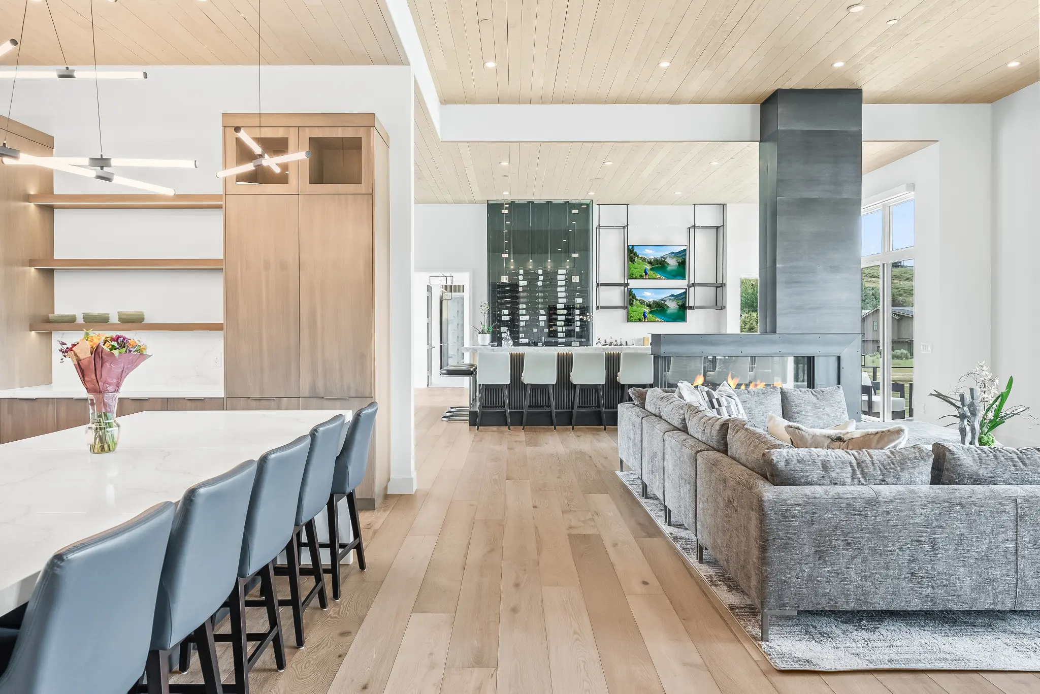 SaddleBack 2023 — photo 29