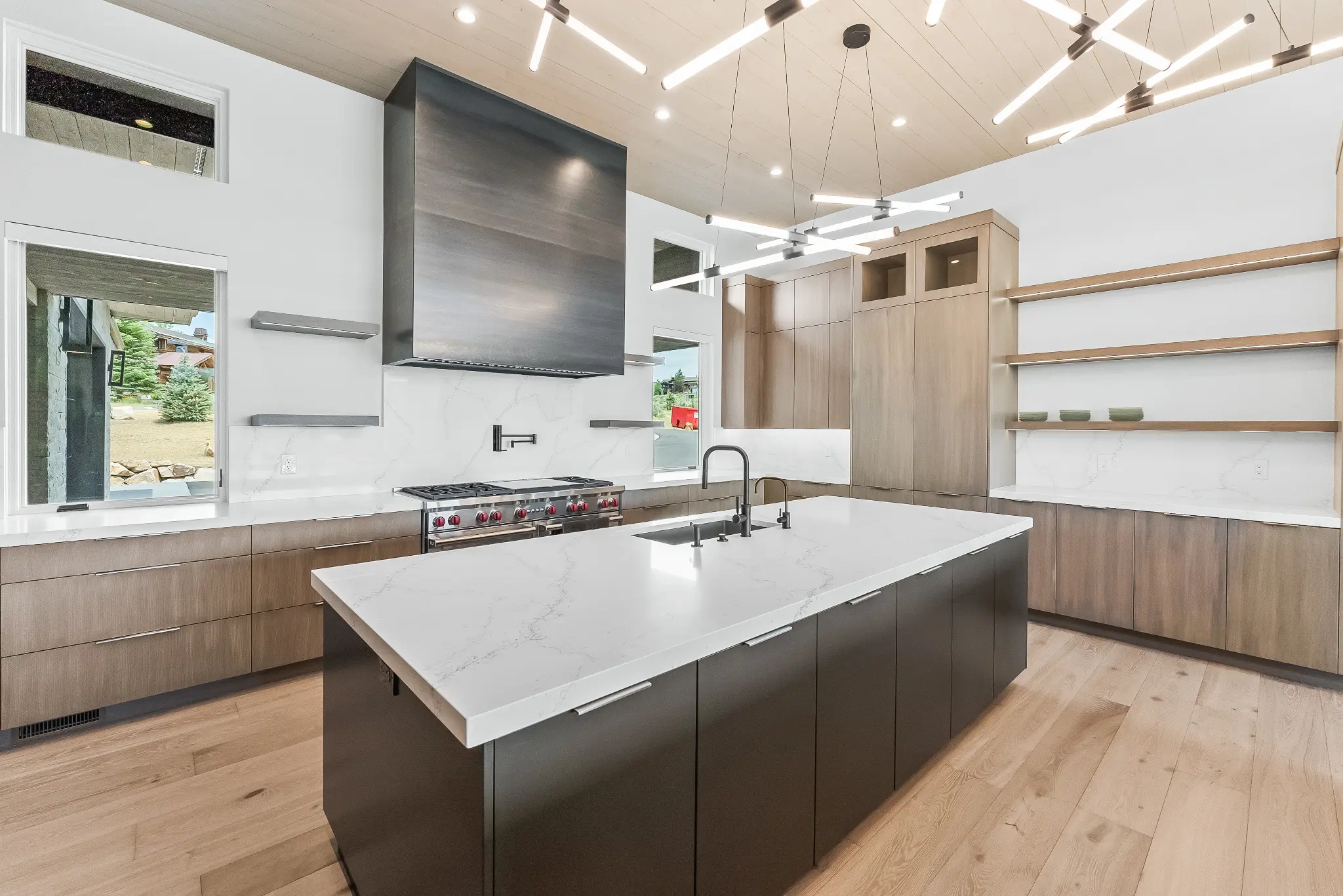 SaddleBack 2023 — photo 30