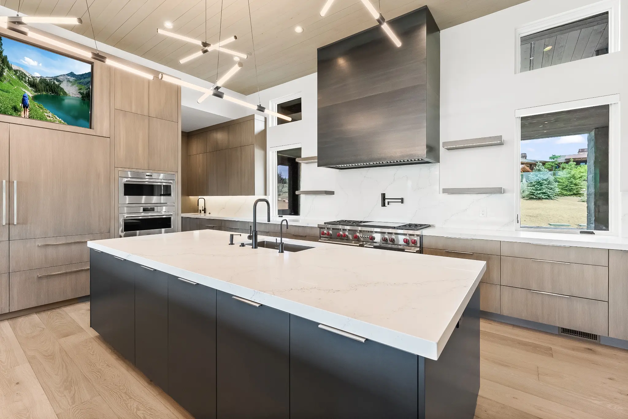 SaddleBack 2023 — photo 31
