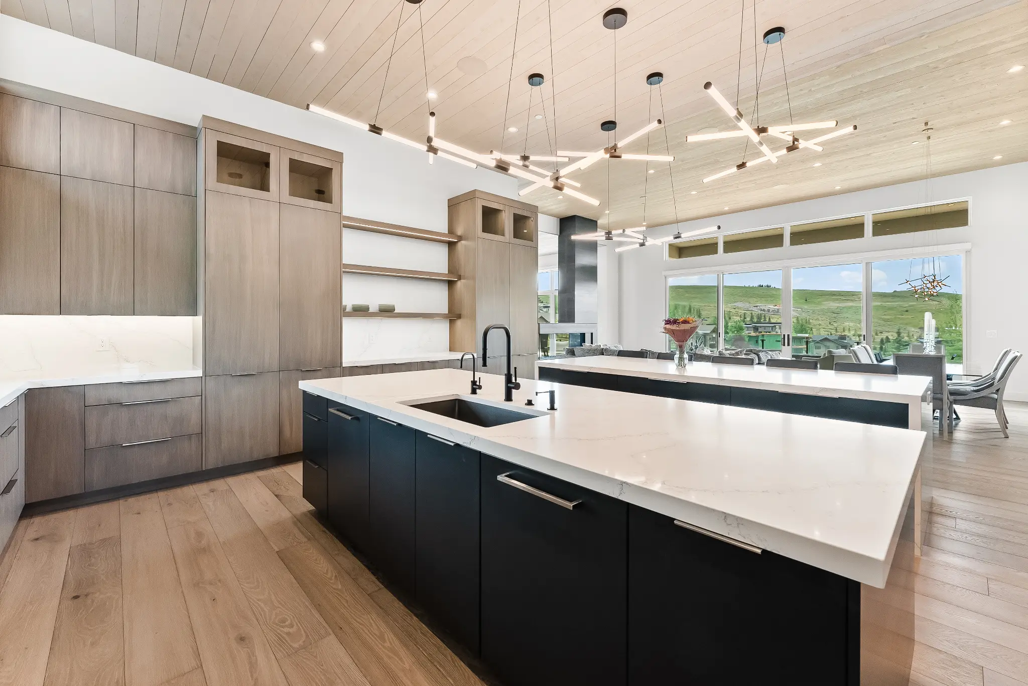 SaddleBack 2023 — photo 32
