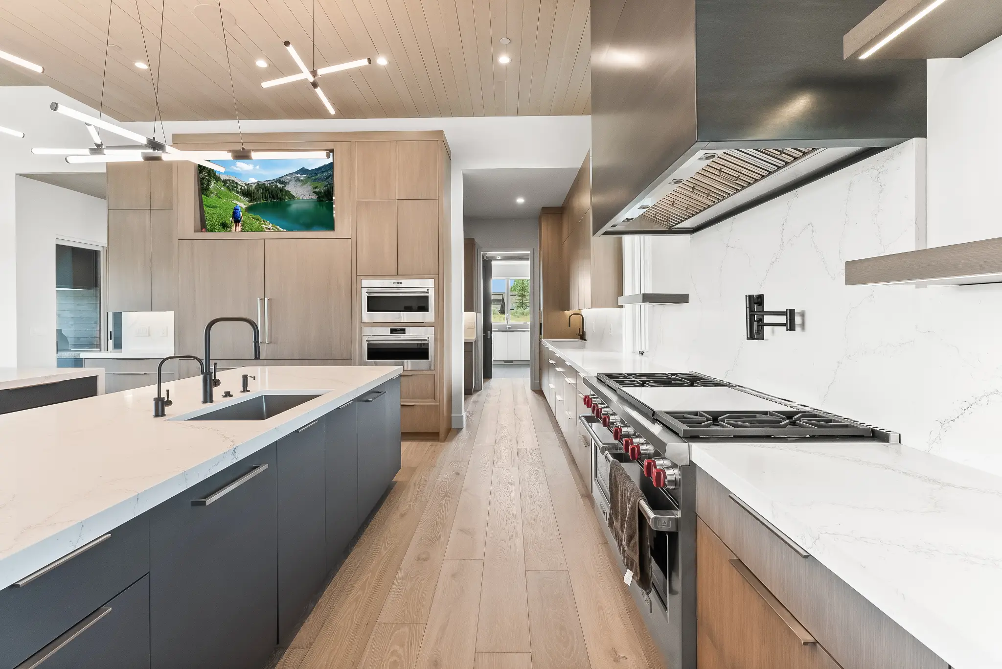 SaddleBack 2023 — photo 33