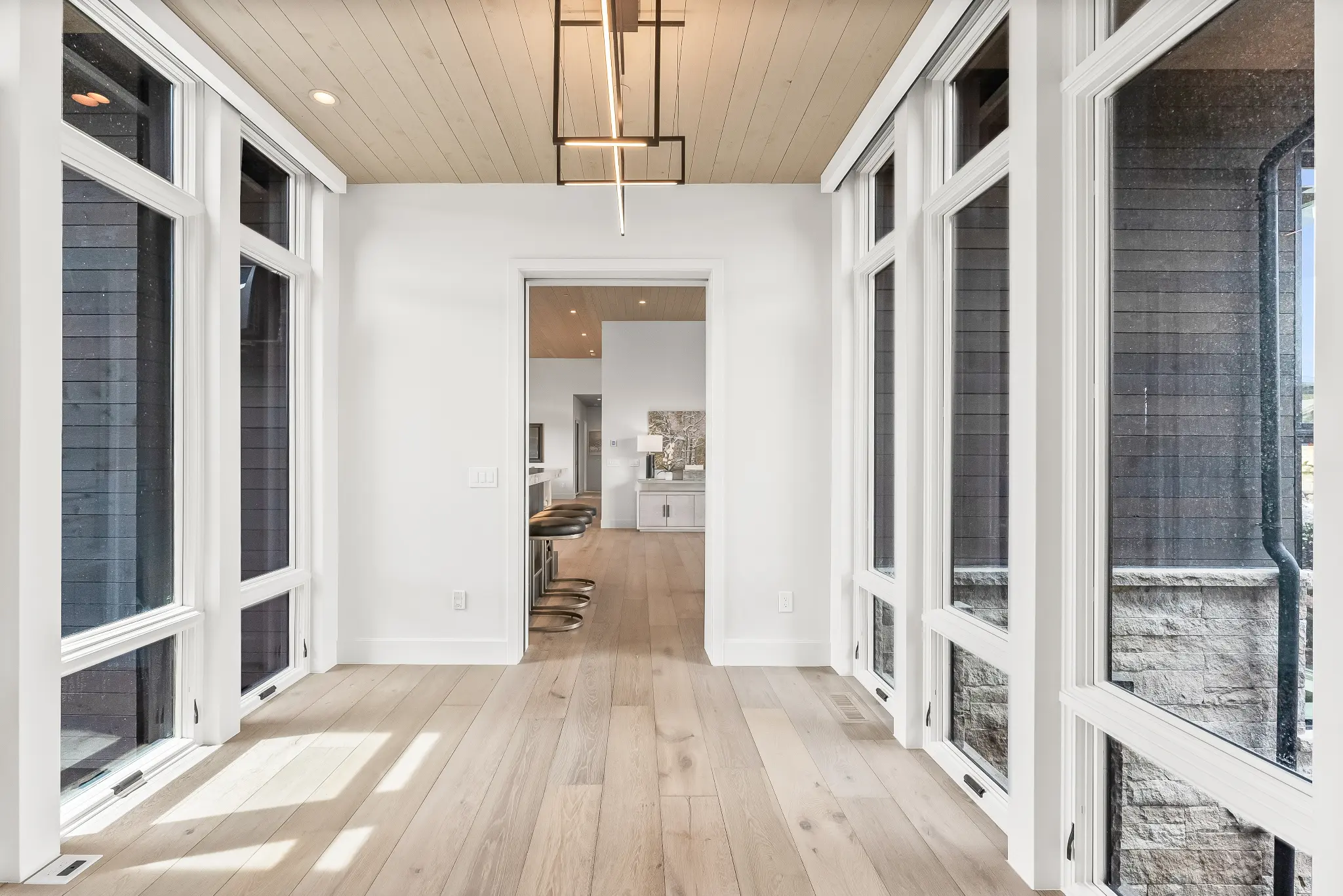 SaddleBack 2023 — photo 38