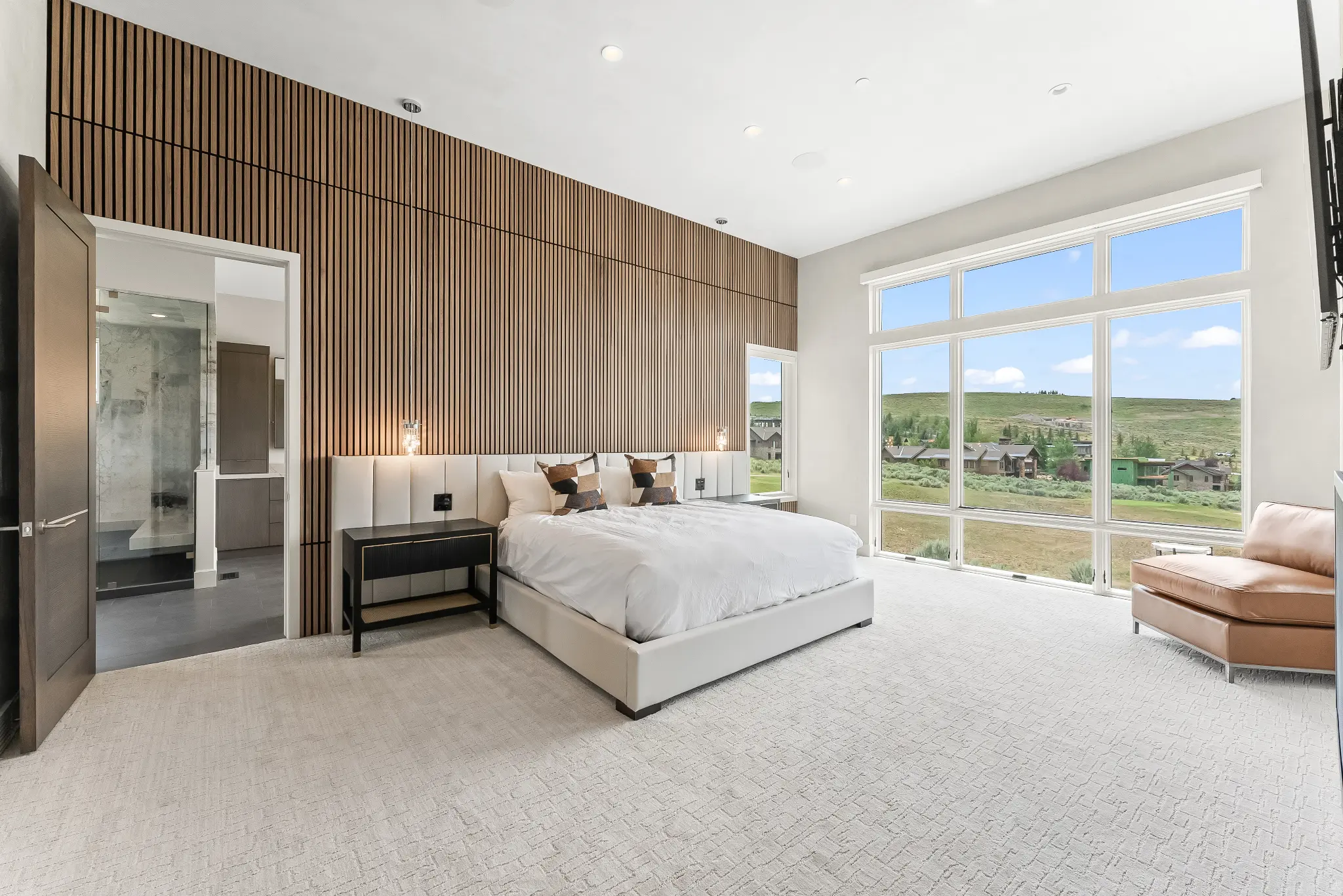 SaddleBack 2023 — photo 39