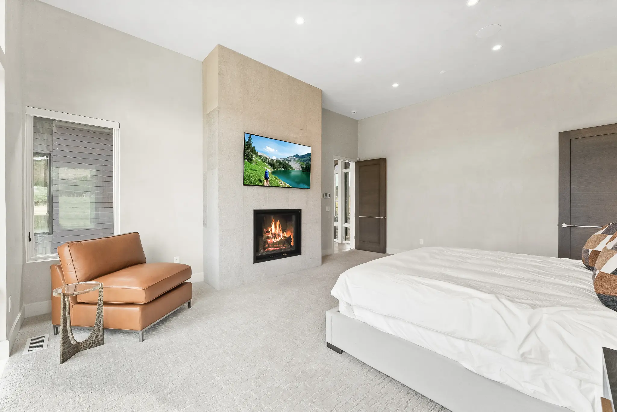 SaddleBack 2023 — photo 40