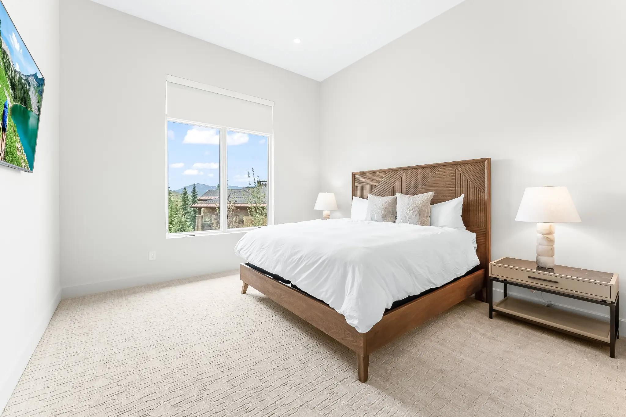 SaddleBack 2023 — photo 46