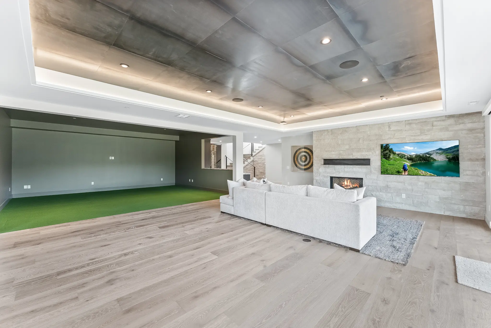 SaddleBack 2023 — photo 61