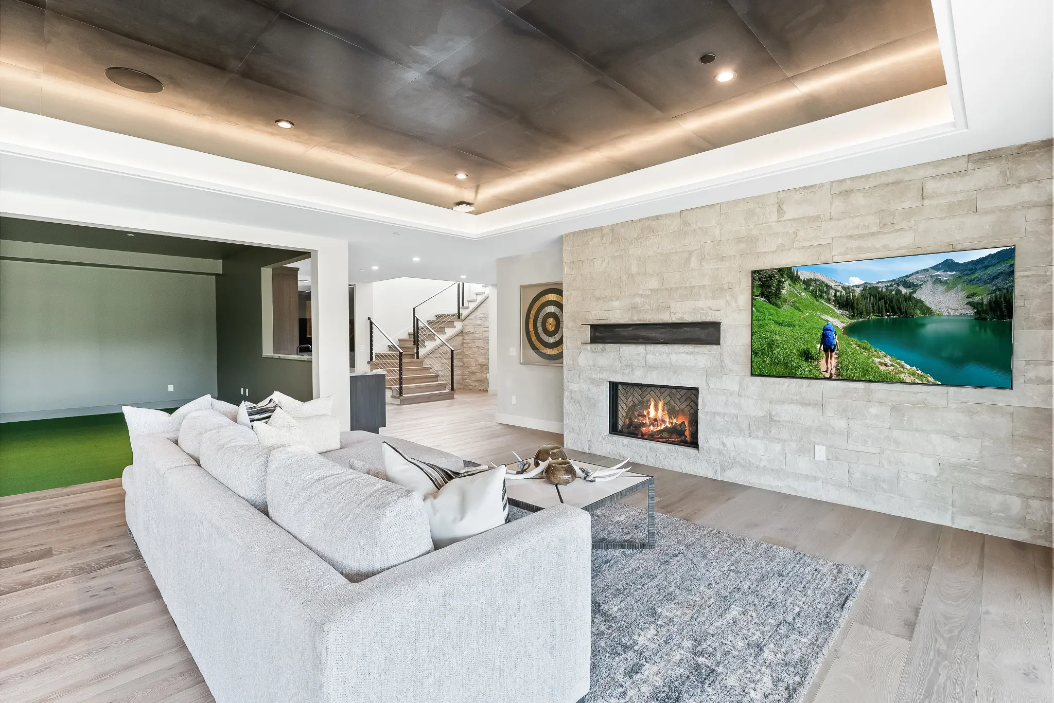 SaddleBack 2023 — photo 62