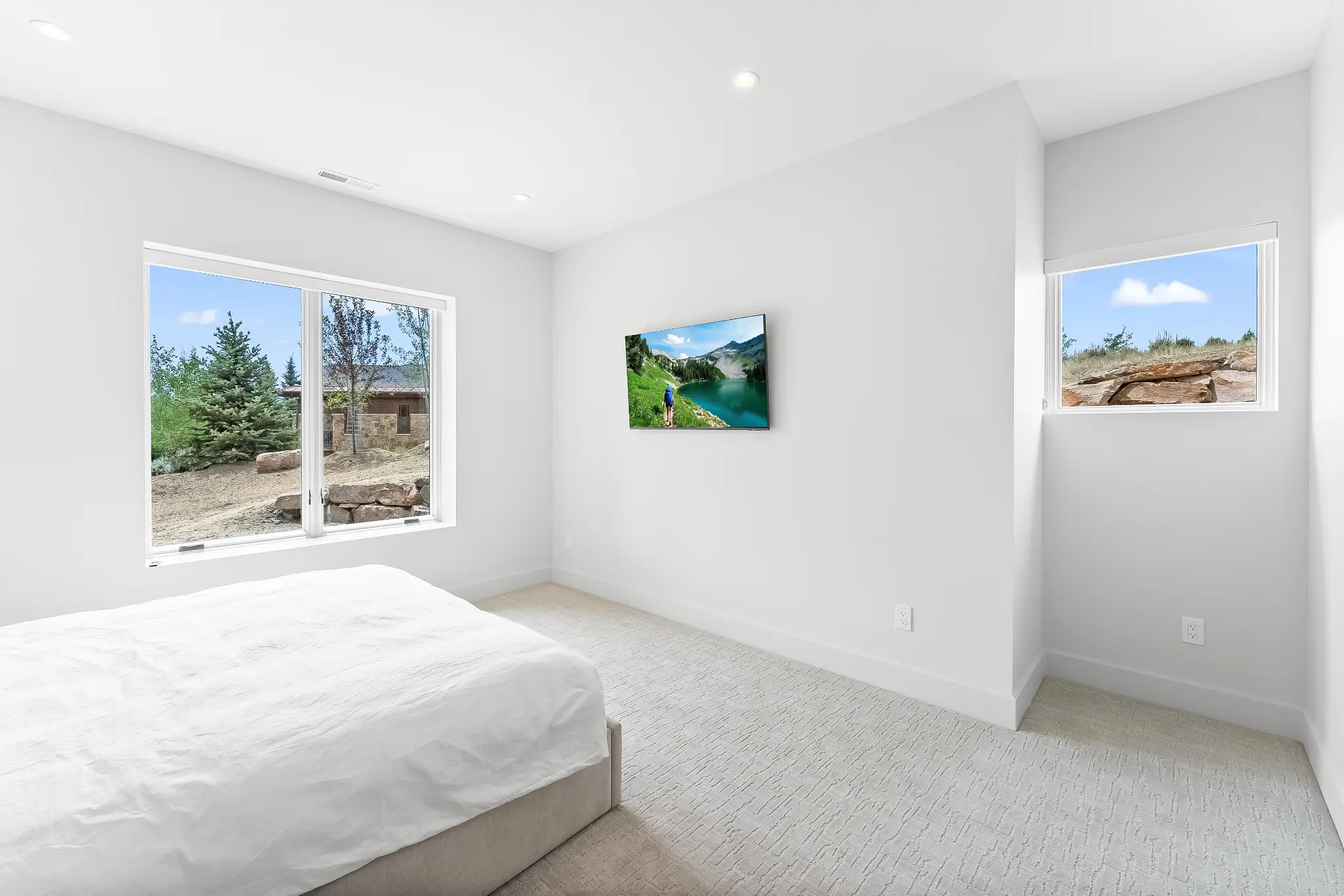 SaddleBack 2023 — photo 63